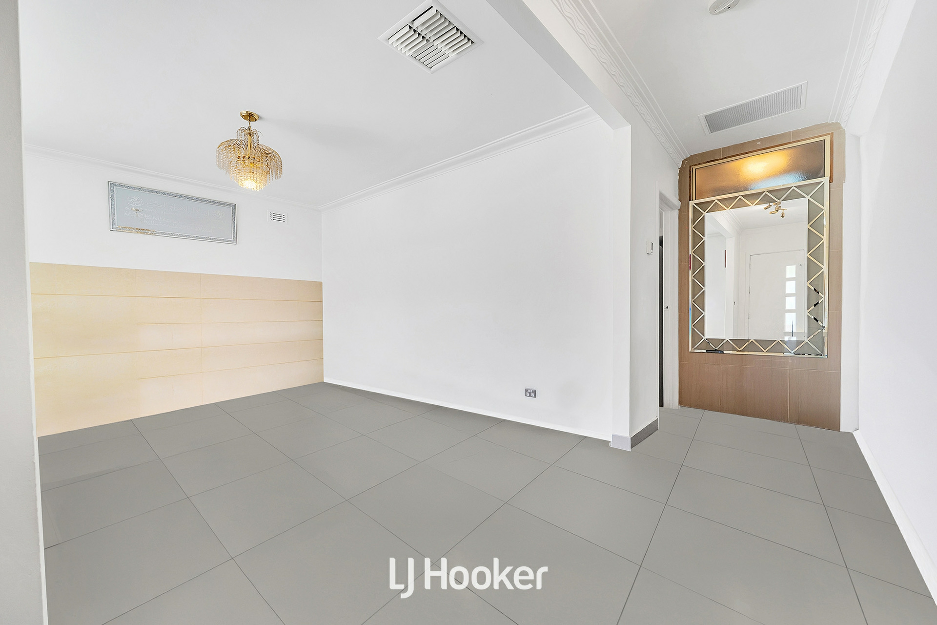 9 Fox Court — photo 3 of 22