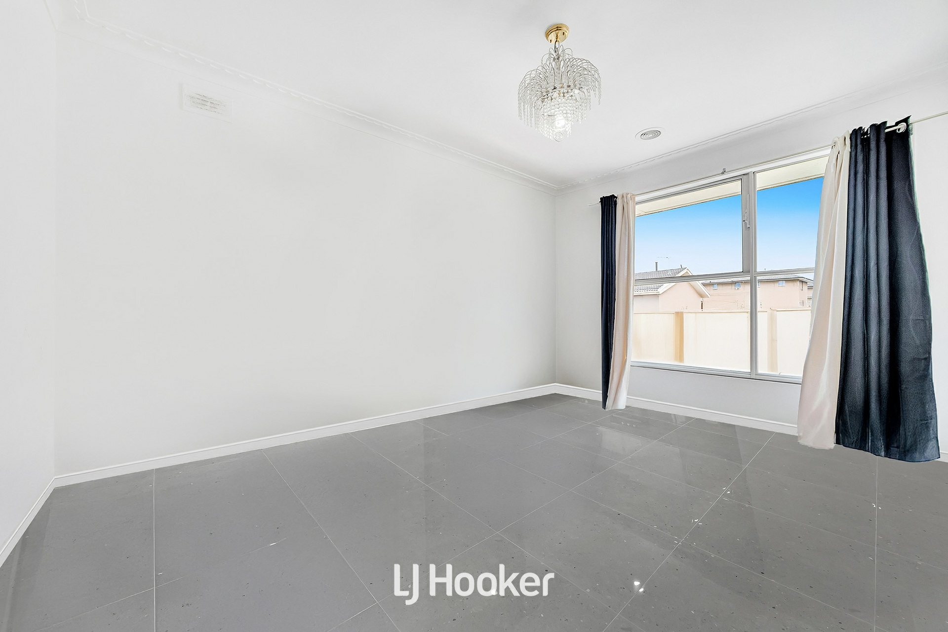 9 Fox Court — photo 6 of 22