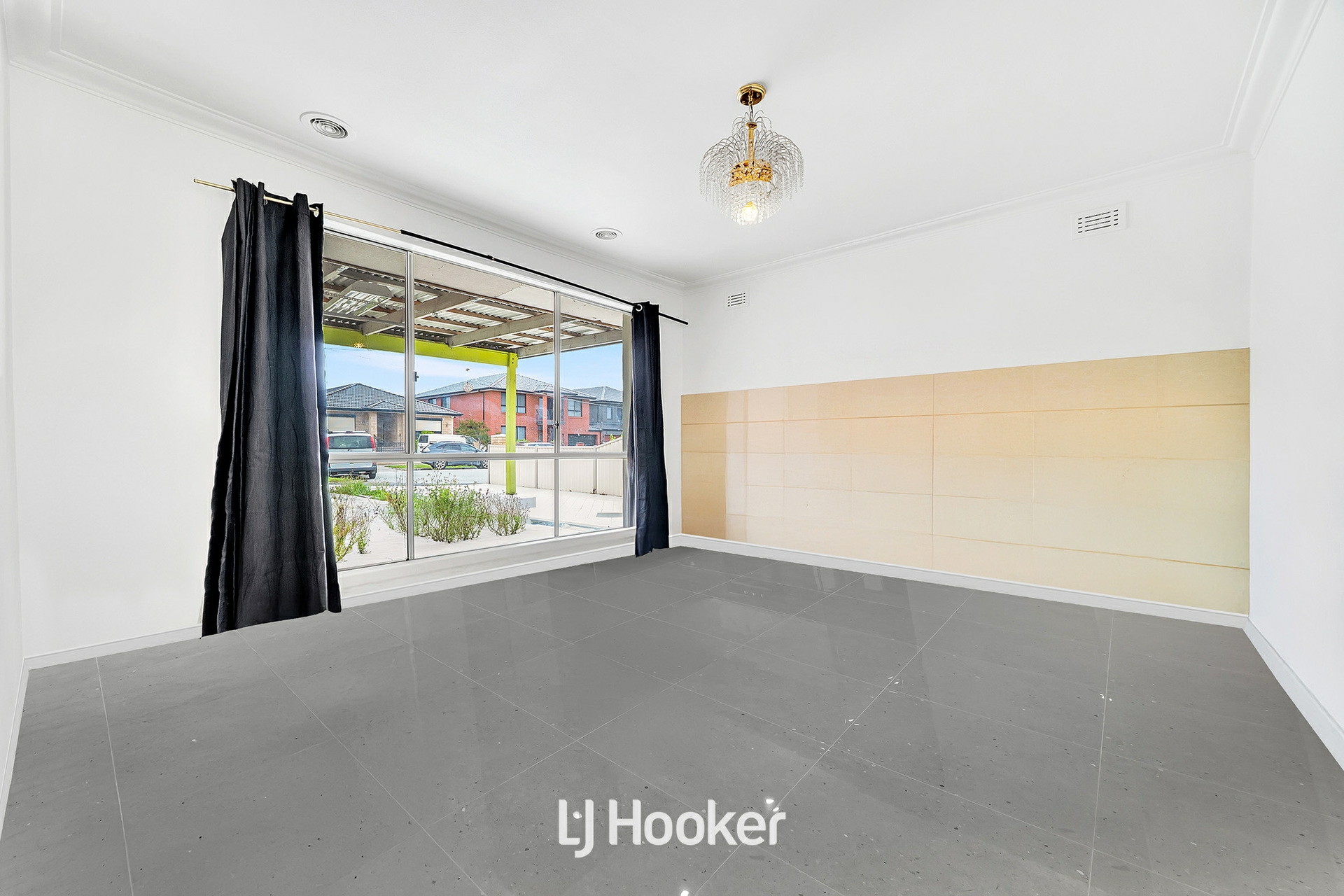 9 Fox Court — photo 10 of 22
