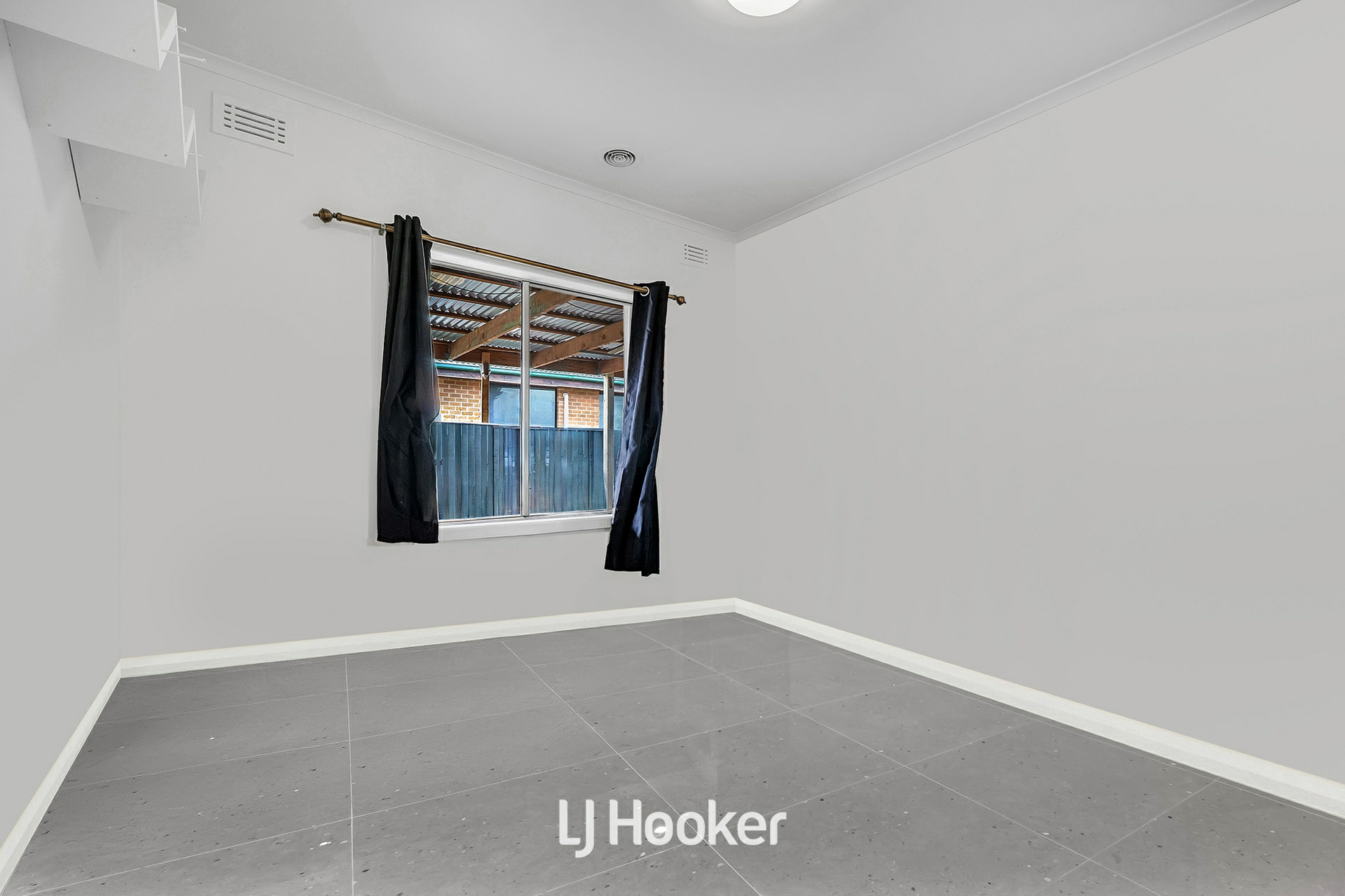9 Fox Court — photo 11 of 22