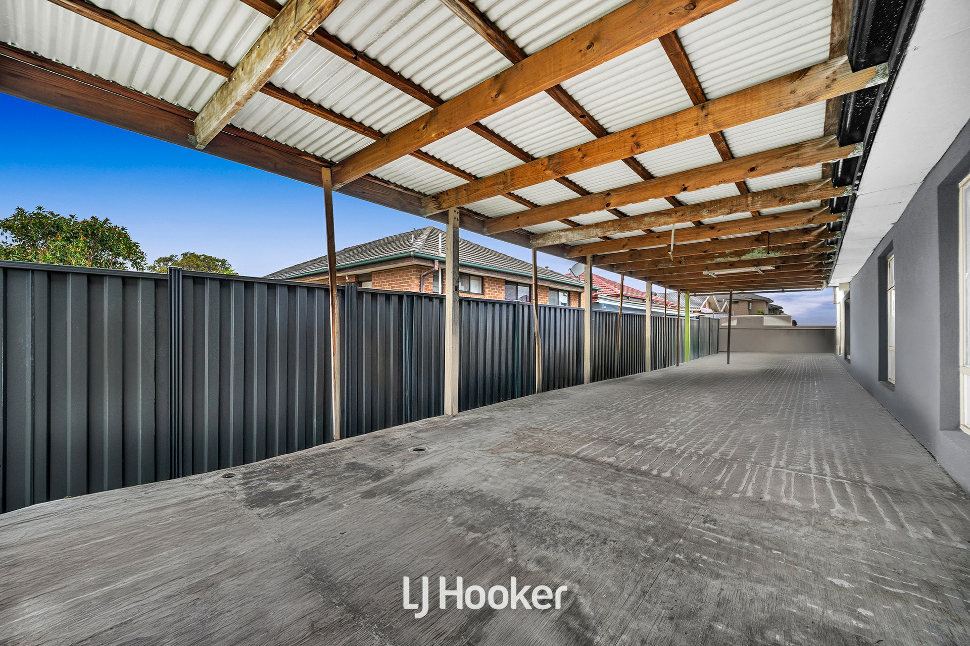9 Fox Court — photo 12 of 22