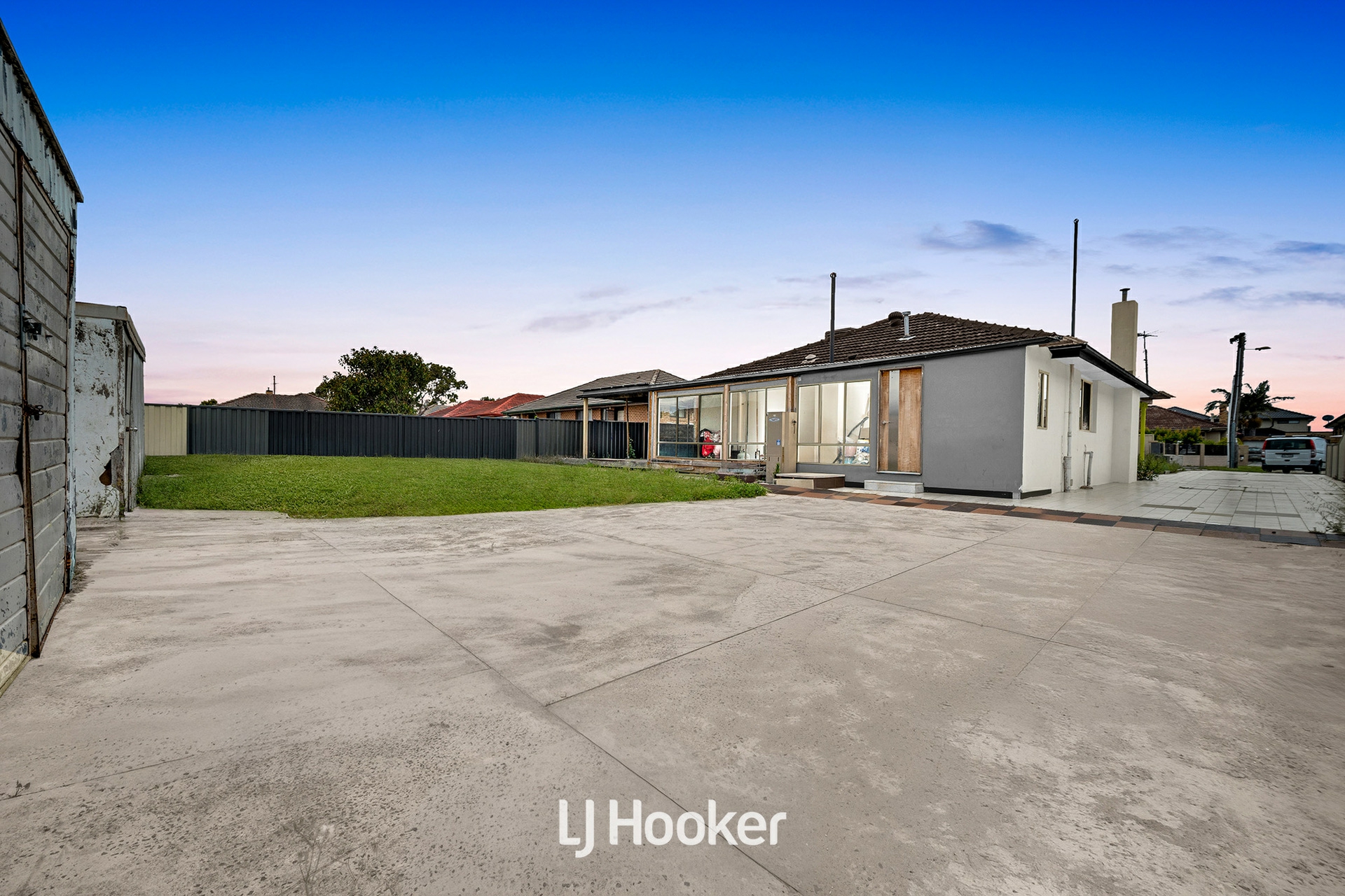 9 Fox Court — photo 15 of 22