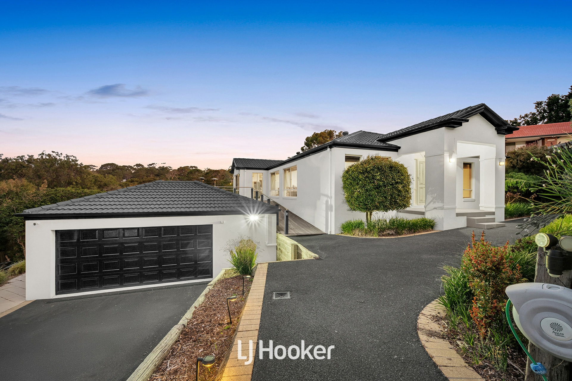 12 Hove Road, Mount Martha