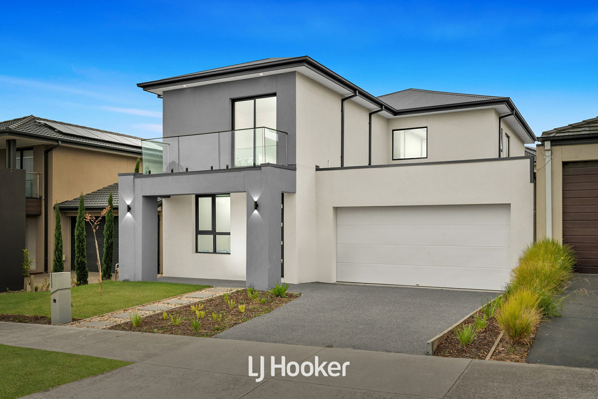 108 Newgrange Boulevard — photo 4 of 25