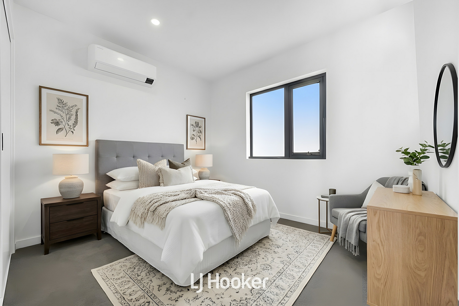 108 Newgrange Boulevard — photo 15 of 25