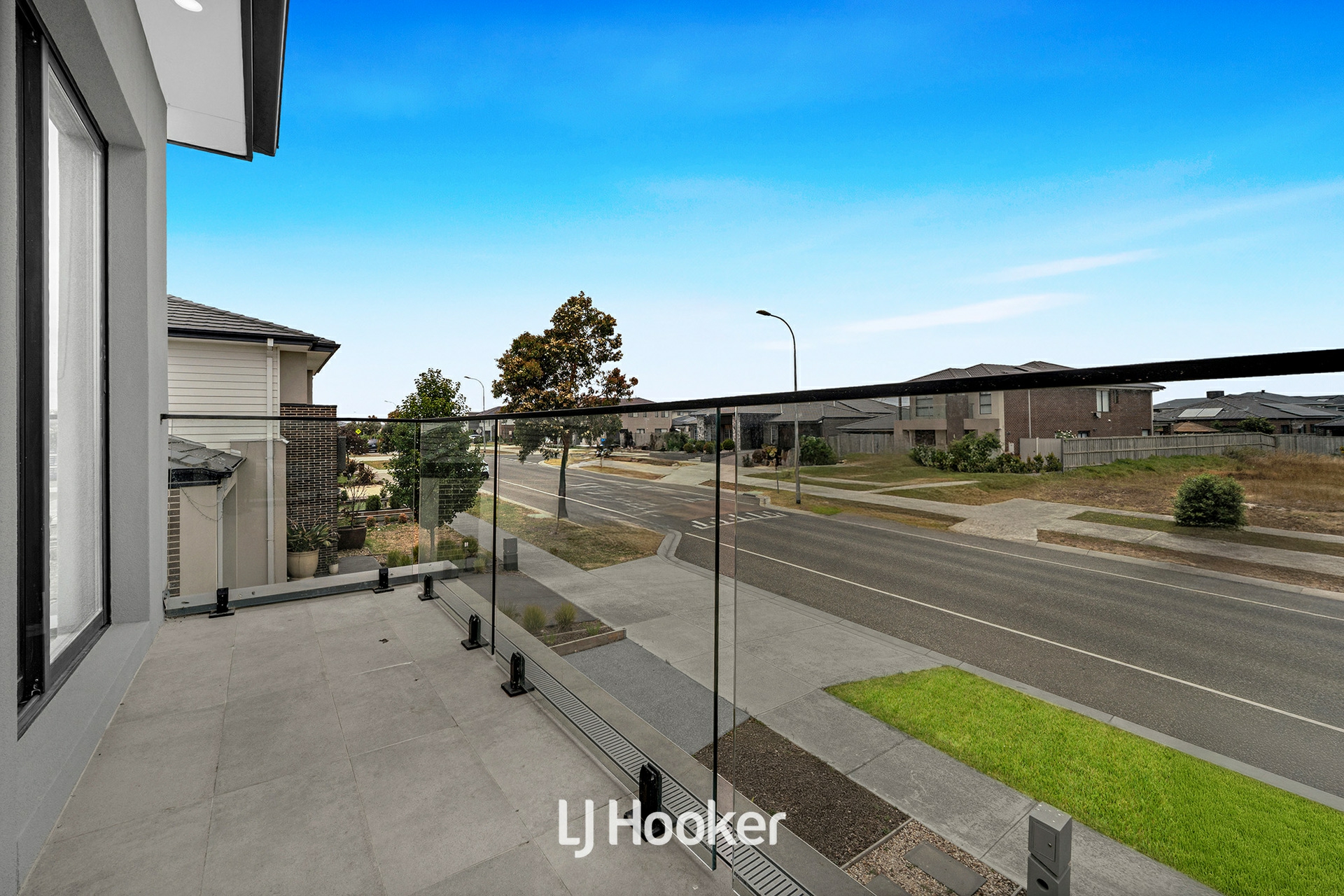 108 Newgrange Boulevard — photo 19 of 25