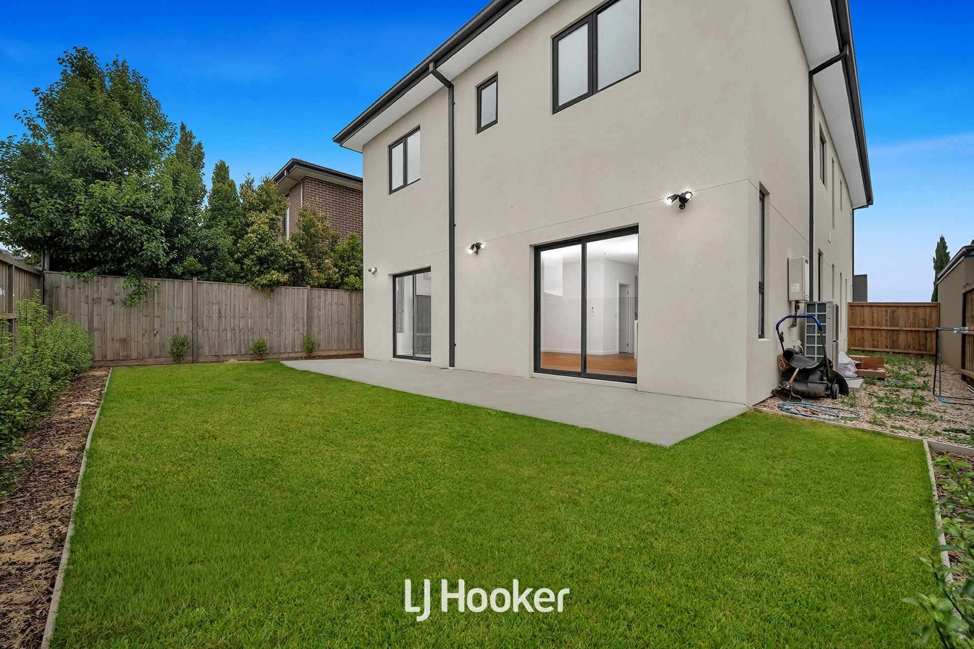 108 Newgrange Boulevard — photo 20 of 25
