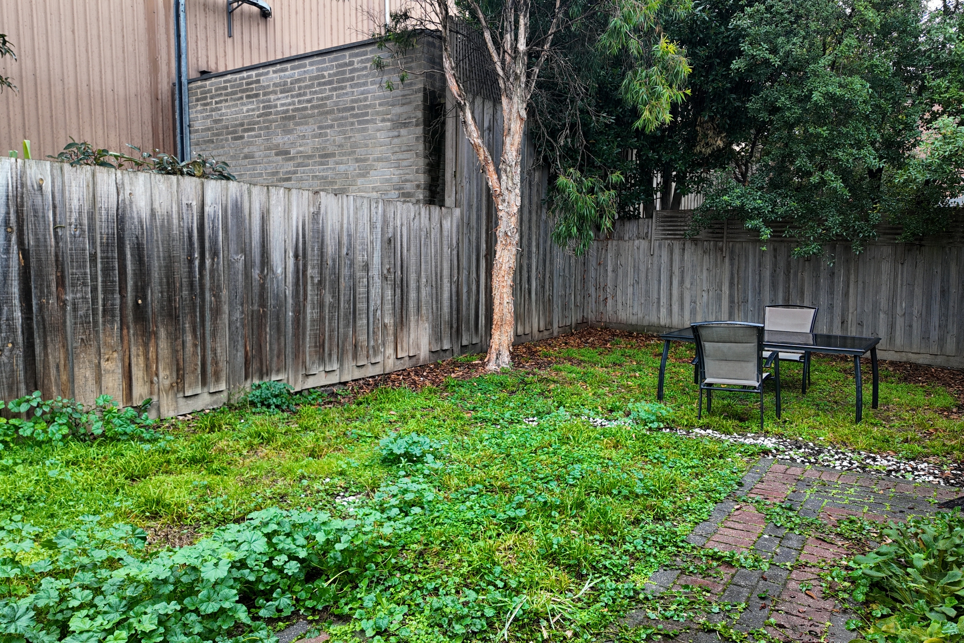 55/35 David Street Dandenong VIC