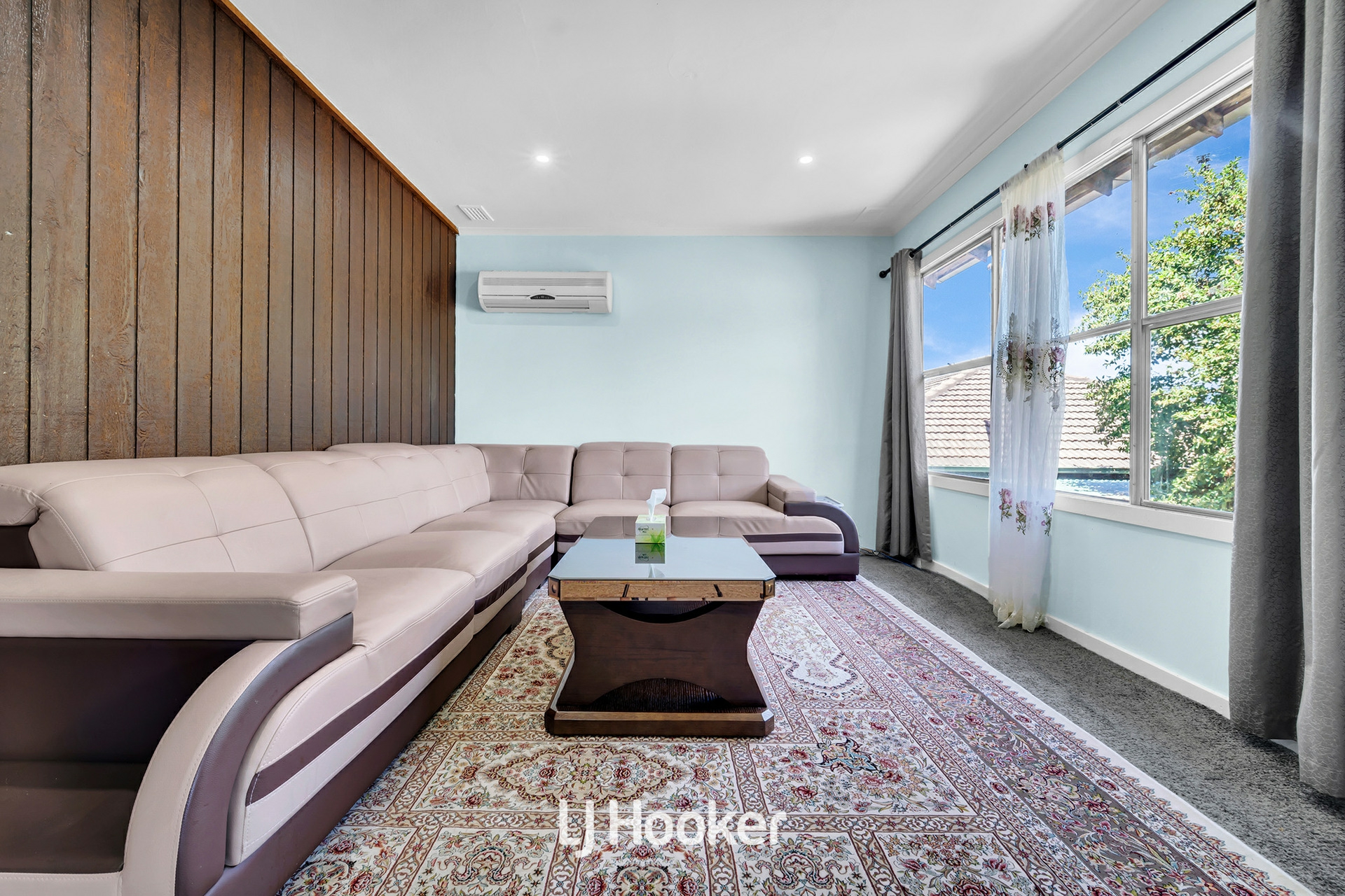 6 Camellia Court — photo 3 of 16