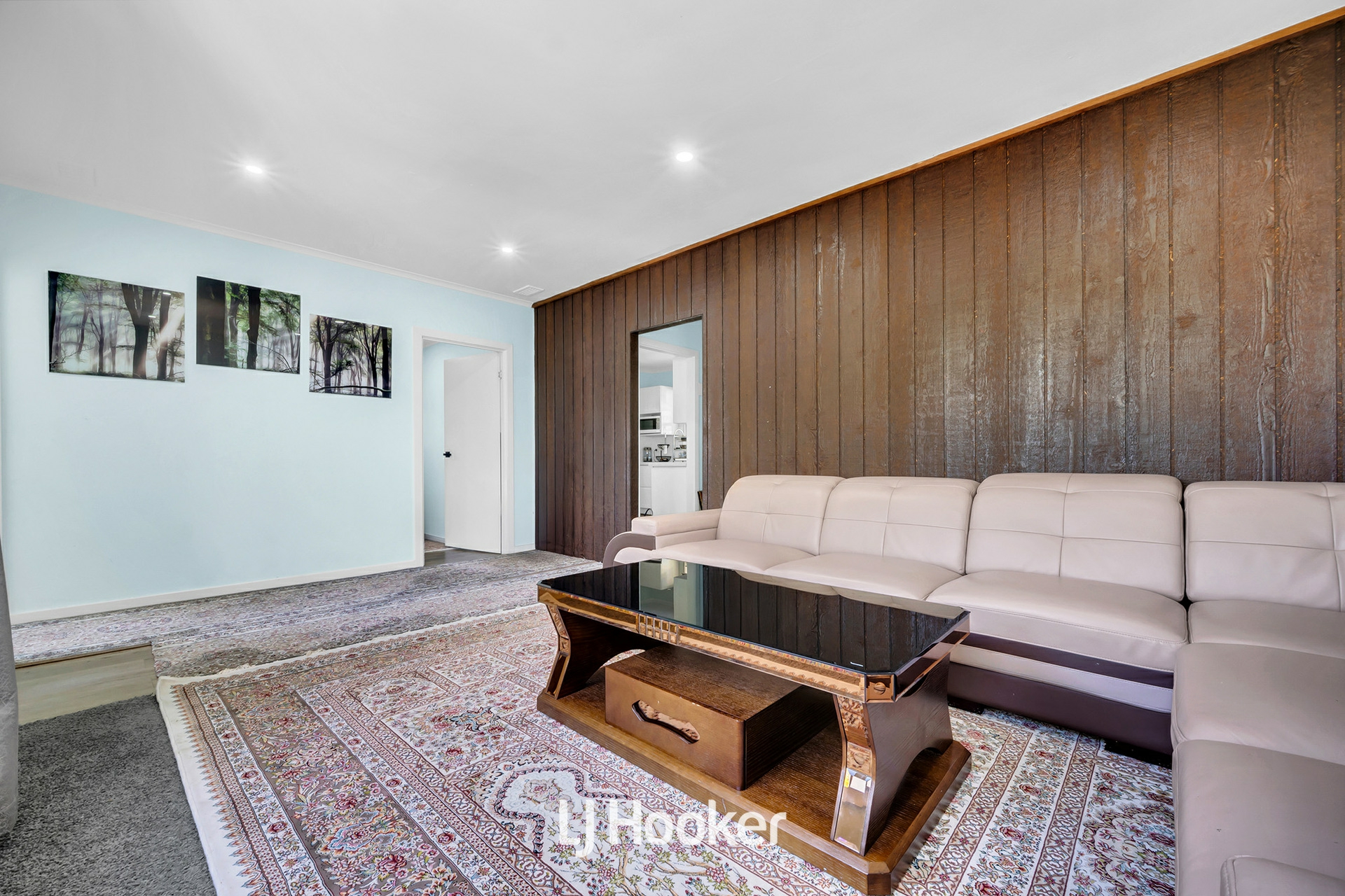 6 Camellia Court — photo 4 of 16