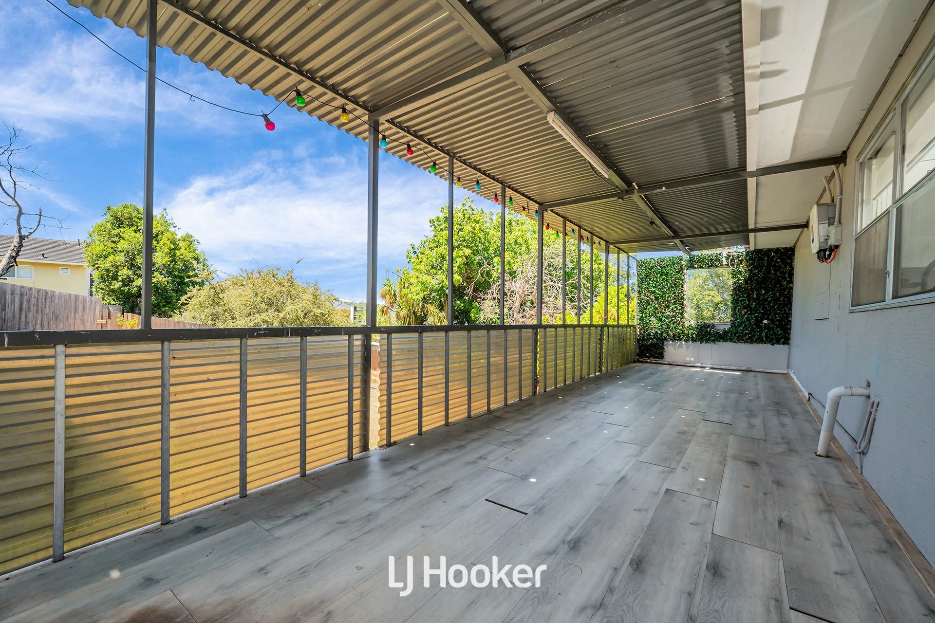 6 Camellia Court — photo 10 of 16