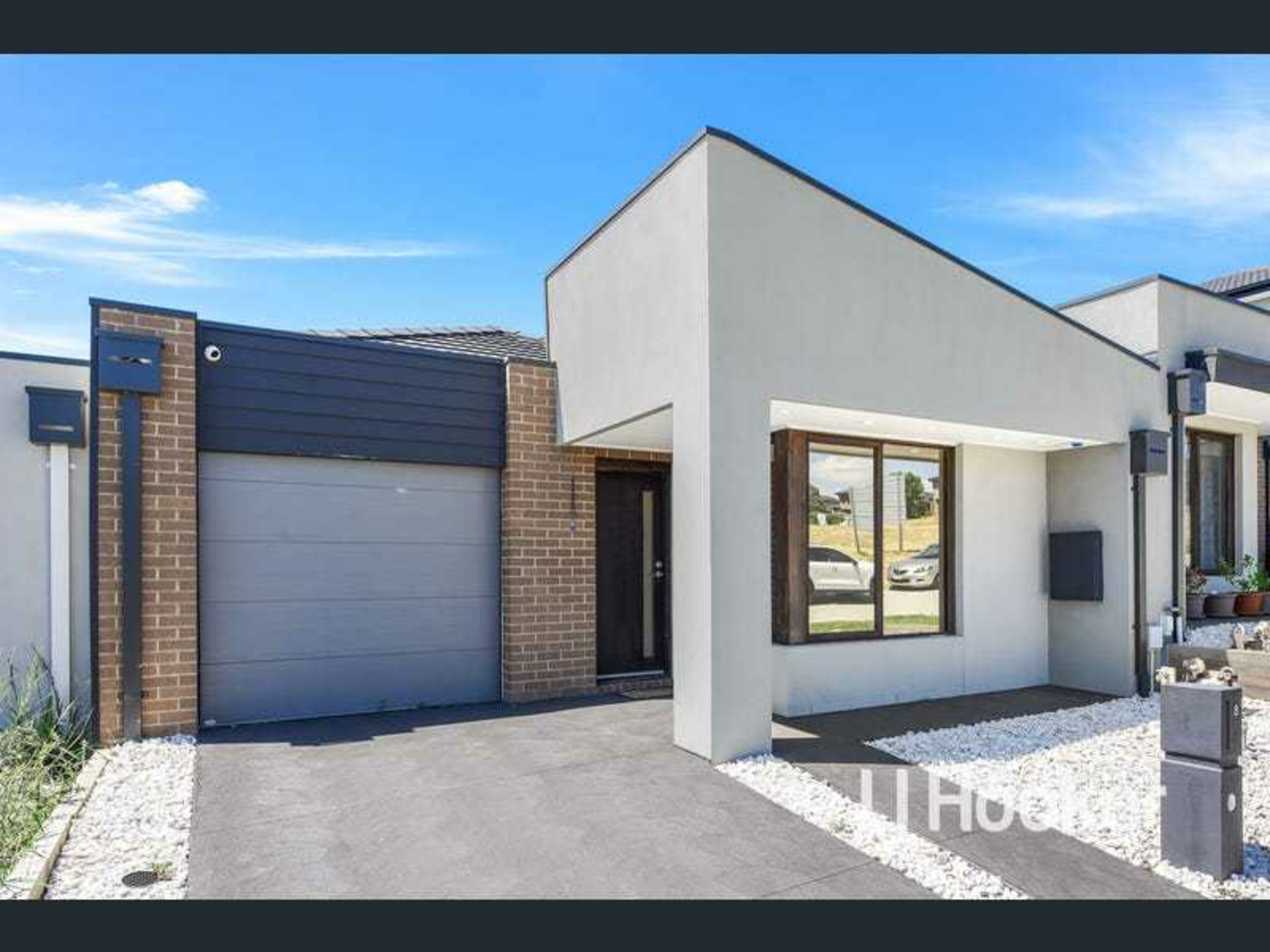 8 Compass Rise — photo from LJ Hooker Dandenong City | Berwick