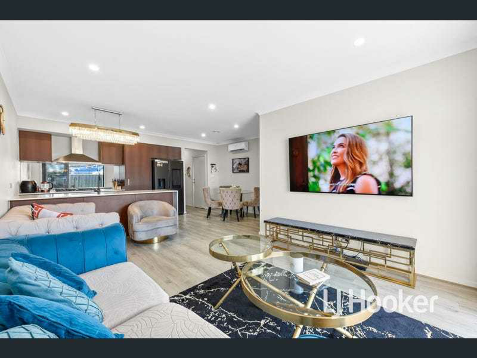 8 Compass Rise — photo 5 of 17