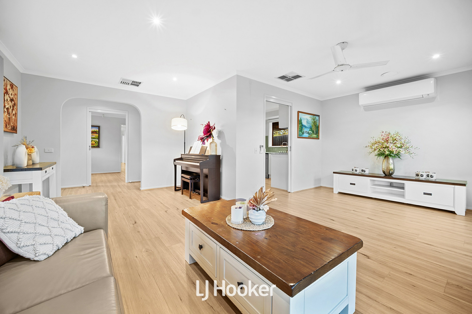 5 Elsa Place, Narre Warren