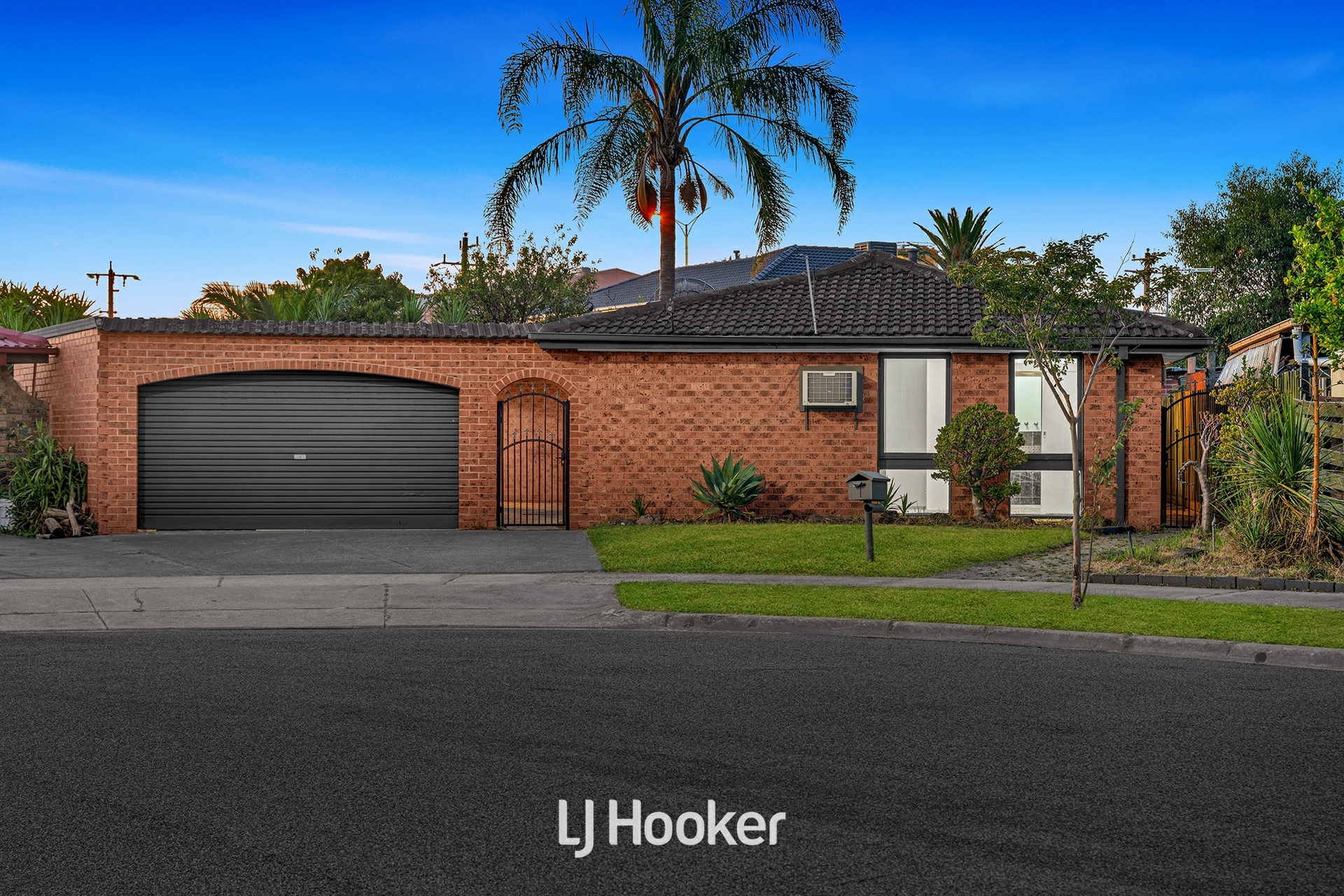 1 Wyton Court — photo from LJ Hooker Dandenong City | Berwick