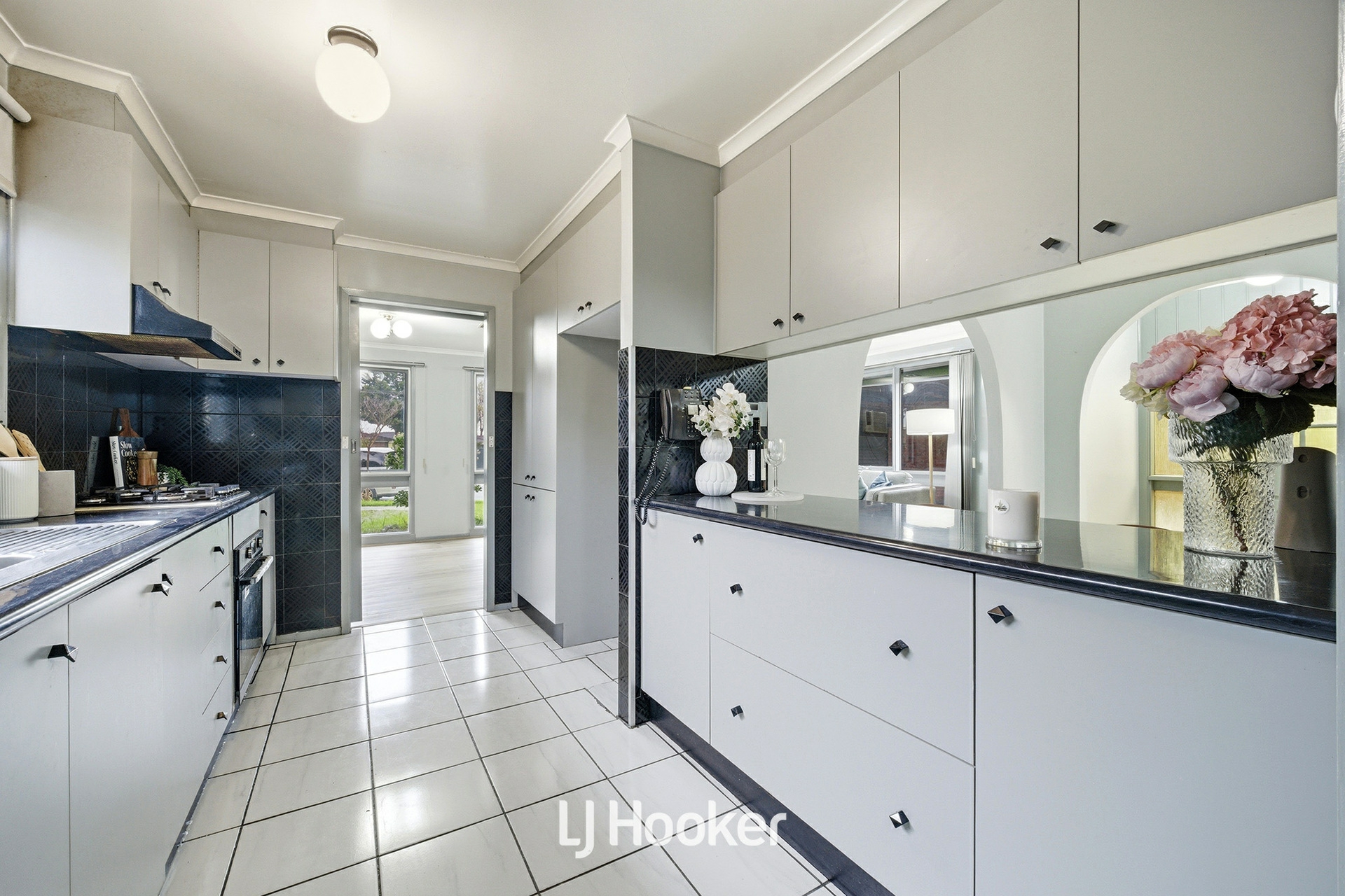 1 Wyton Court — photo 8 of 19