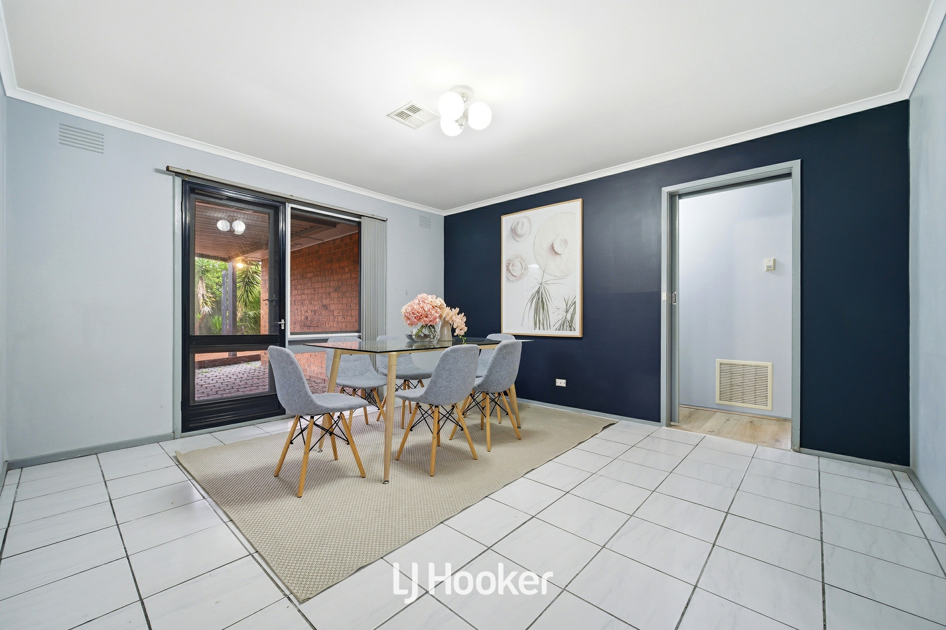 1 Wyton Court — photo 9 of 19