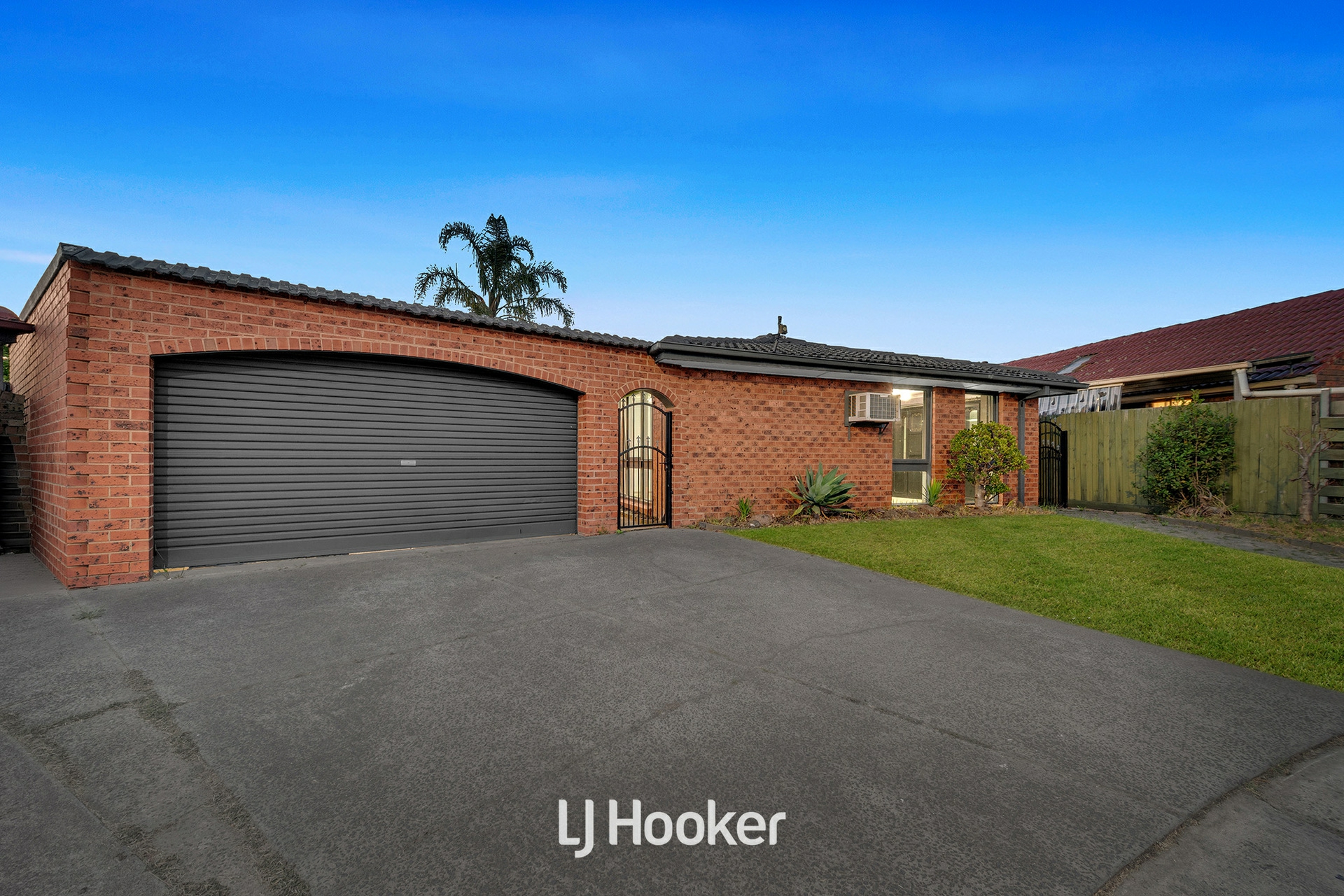 1 Wyton Court — photo 15 of 19