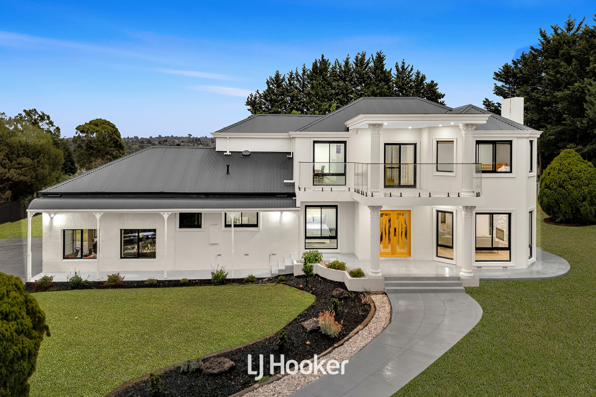 51 - 52 Carolyn Close — photo from LJ Hooker Dandenong City | Berwick