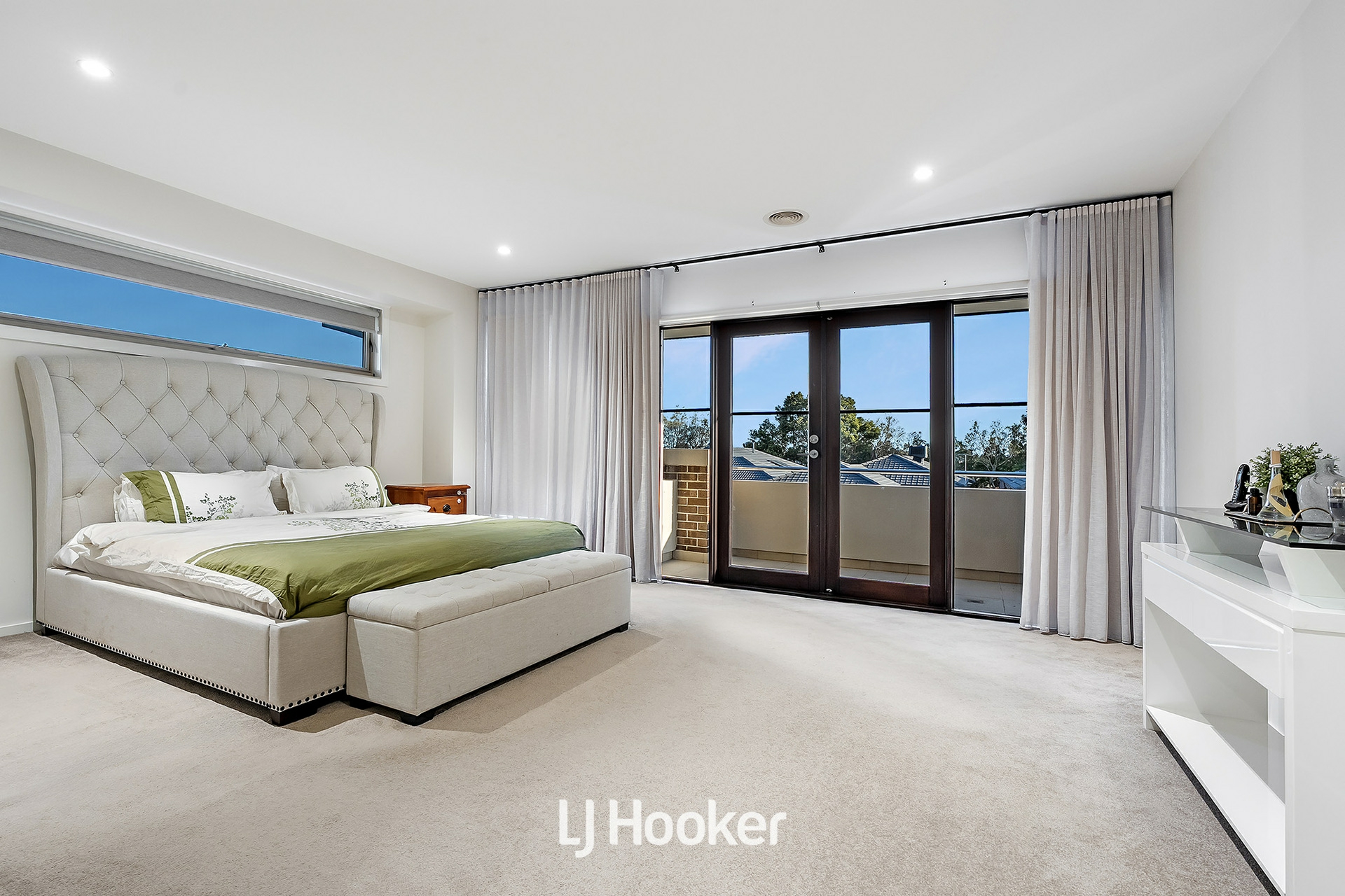 24 Lavender Road — photo 4 of 30