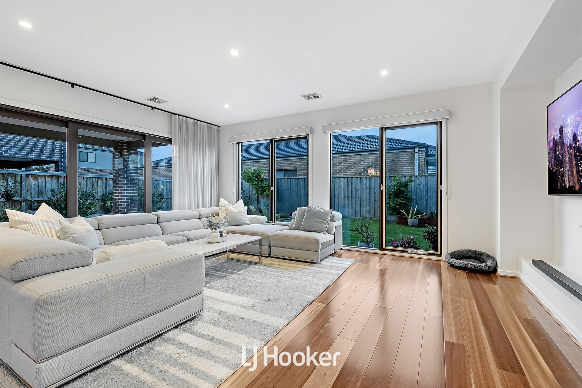 24 Lavender Road — photo 5 of 30