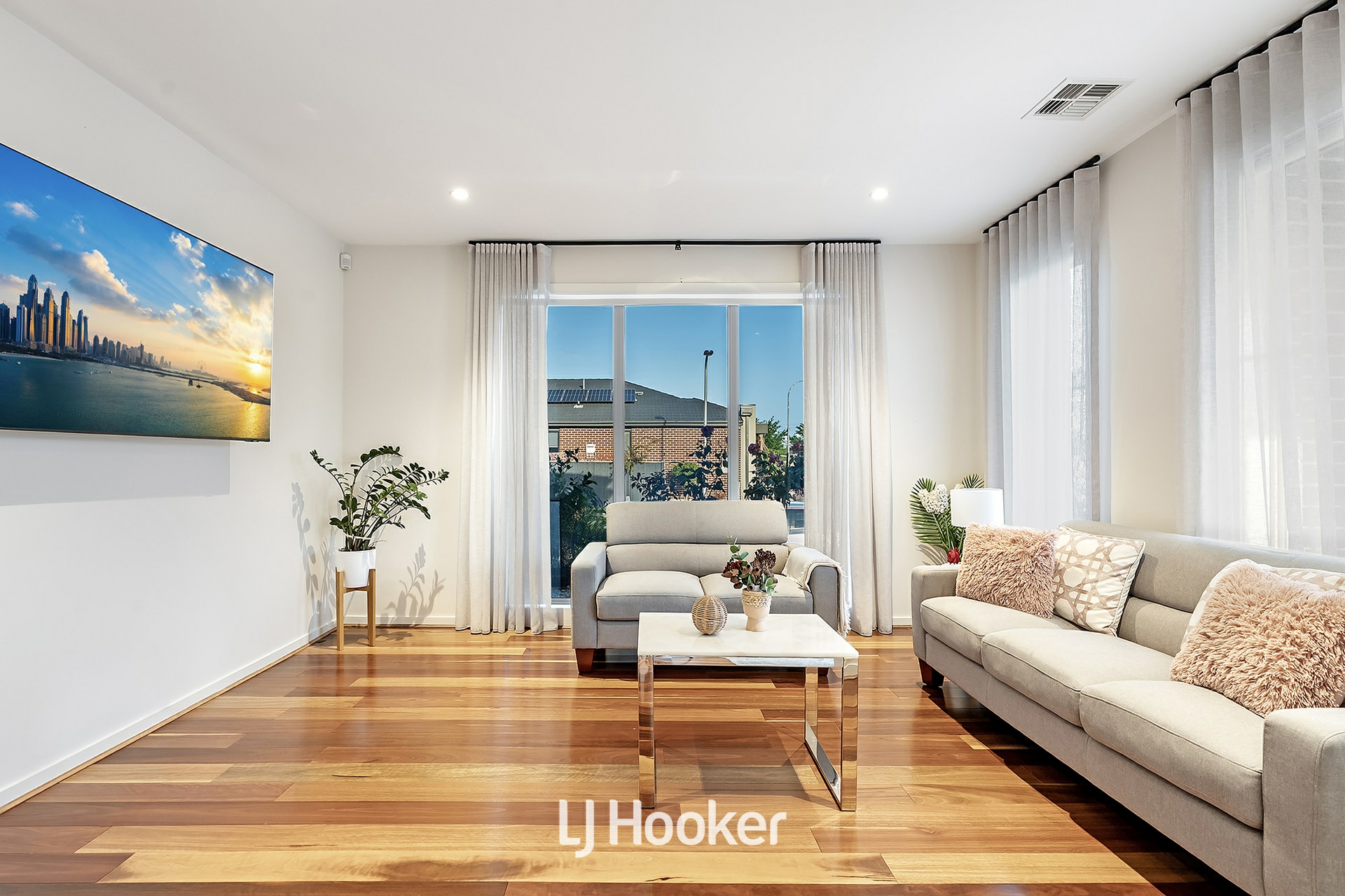 24 Lavender Road — photo 8 of 30