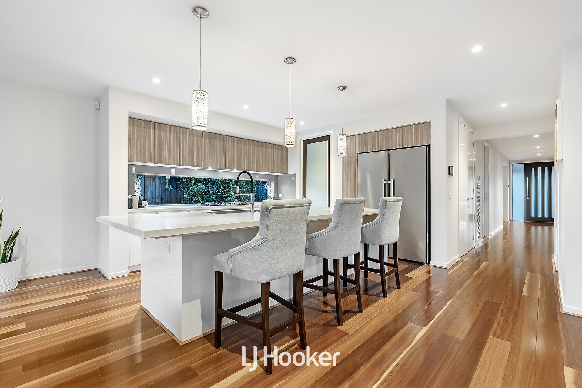 24 Lavender Road — photo 9 of 30