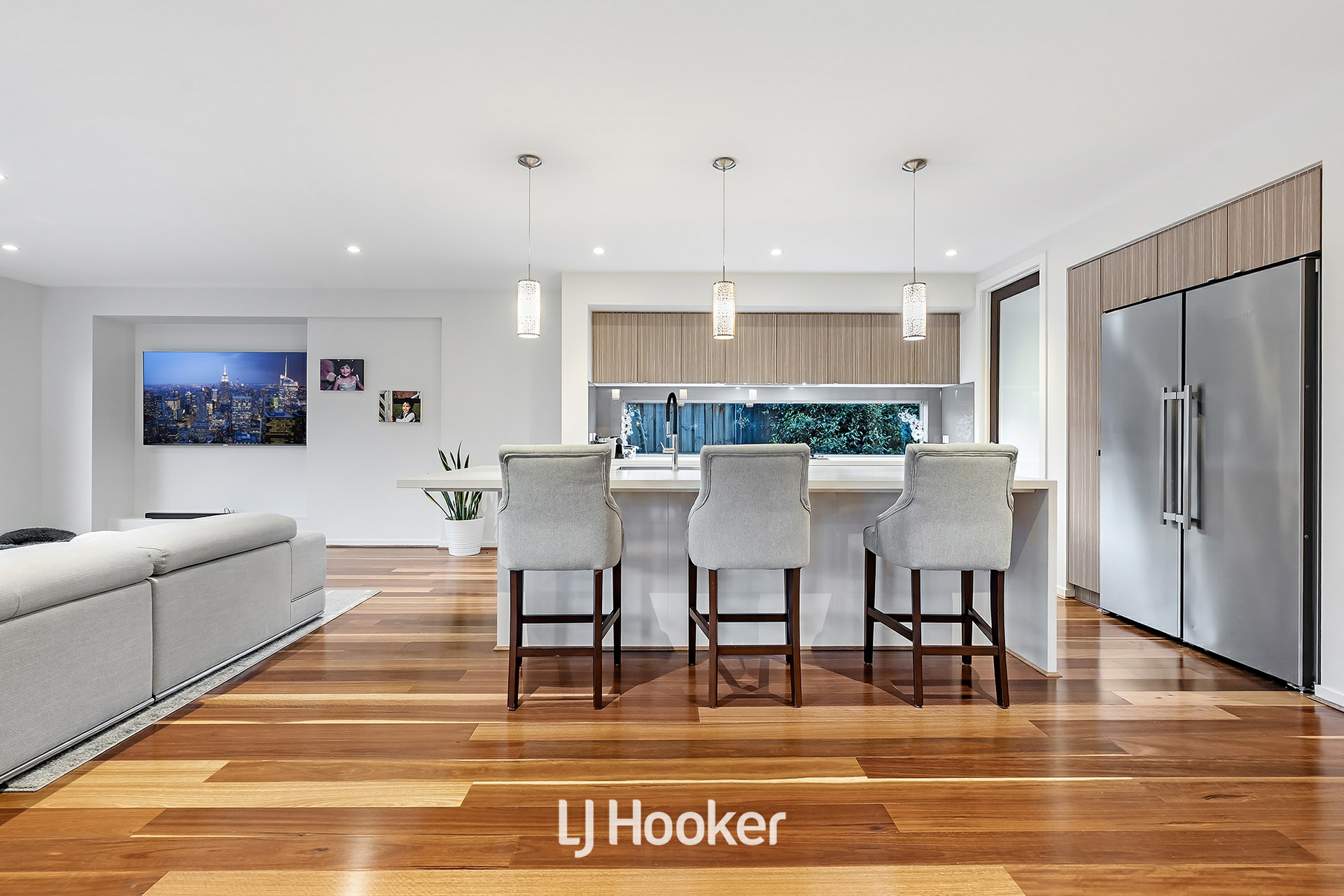 24 Lavender Road — photo 10 of 30