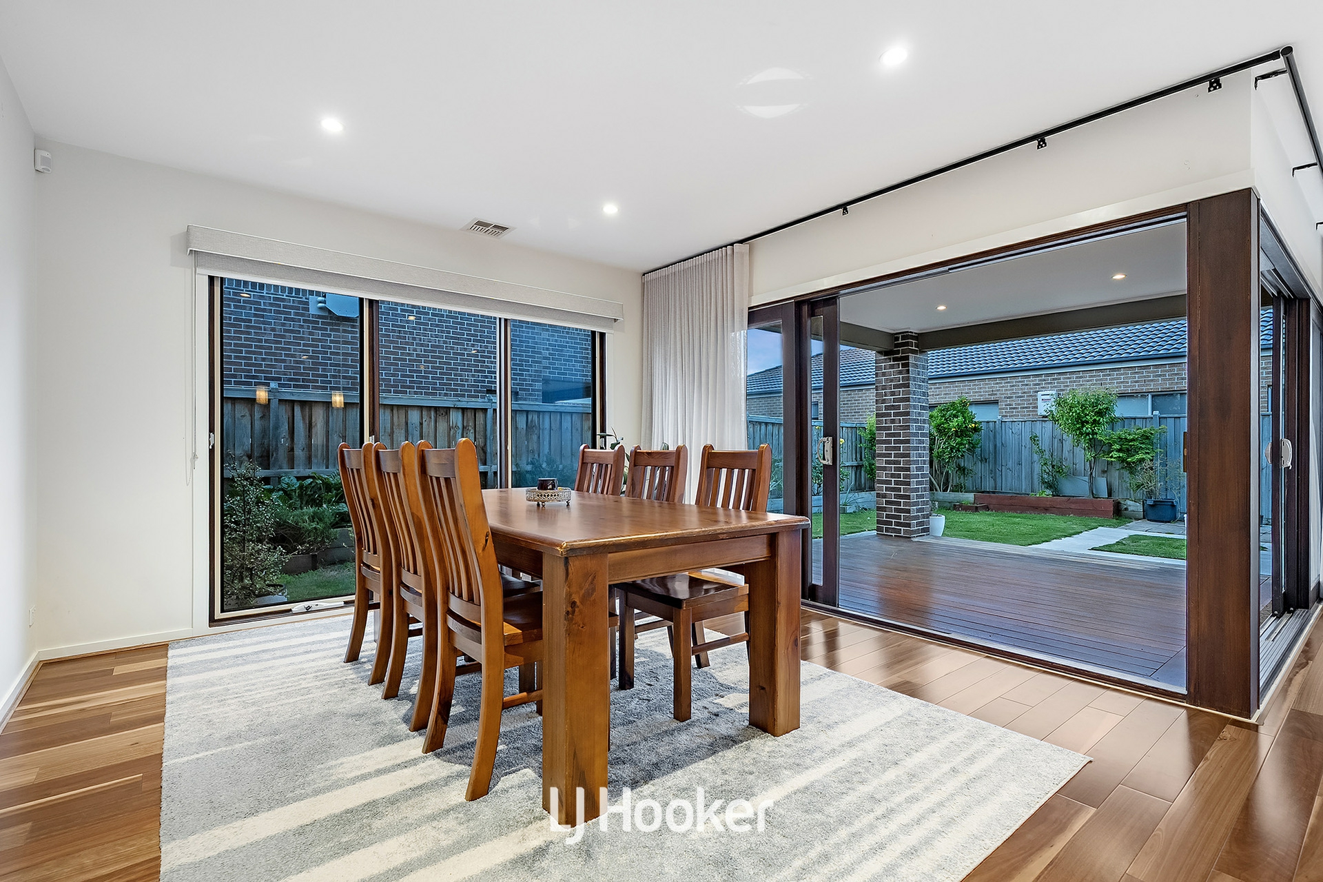 24 Lavender Road — photo 11 of 30