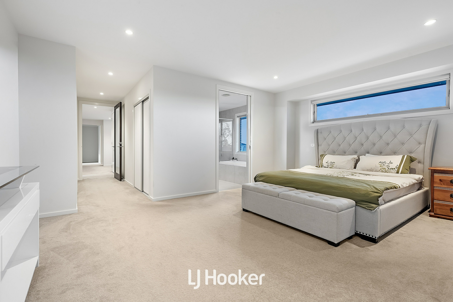 24 Lavender Road — photo 14 of 30
