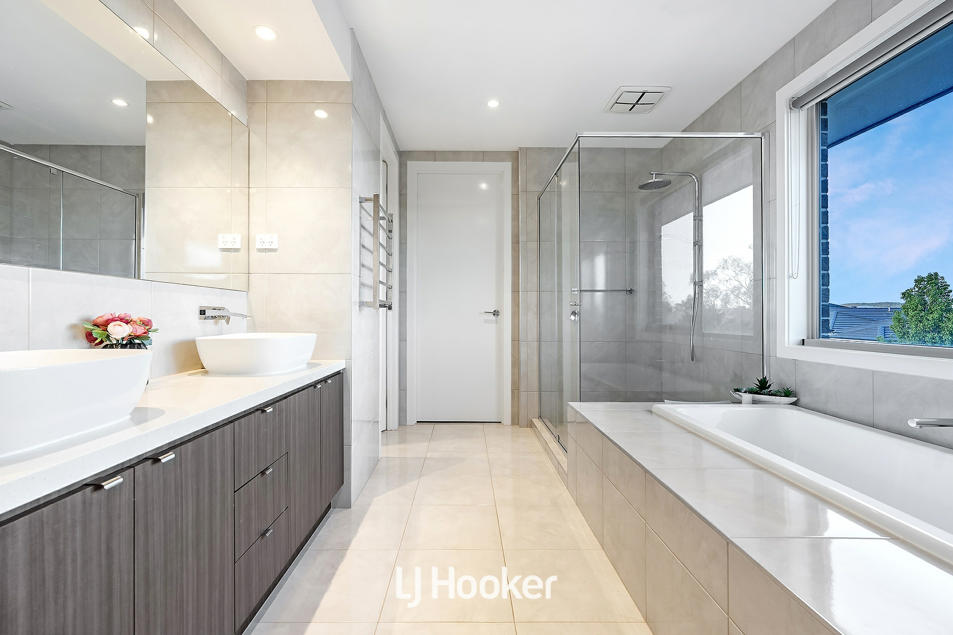 24 Lavender Road — photo 15 of 30