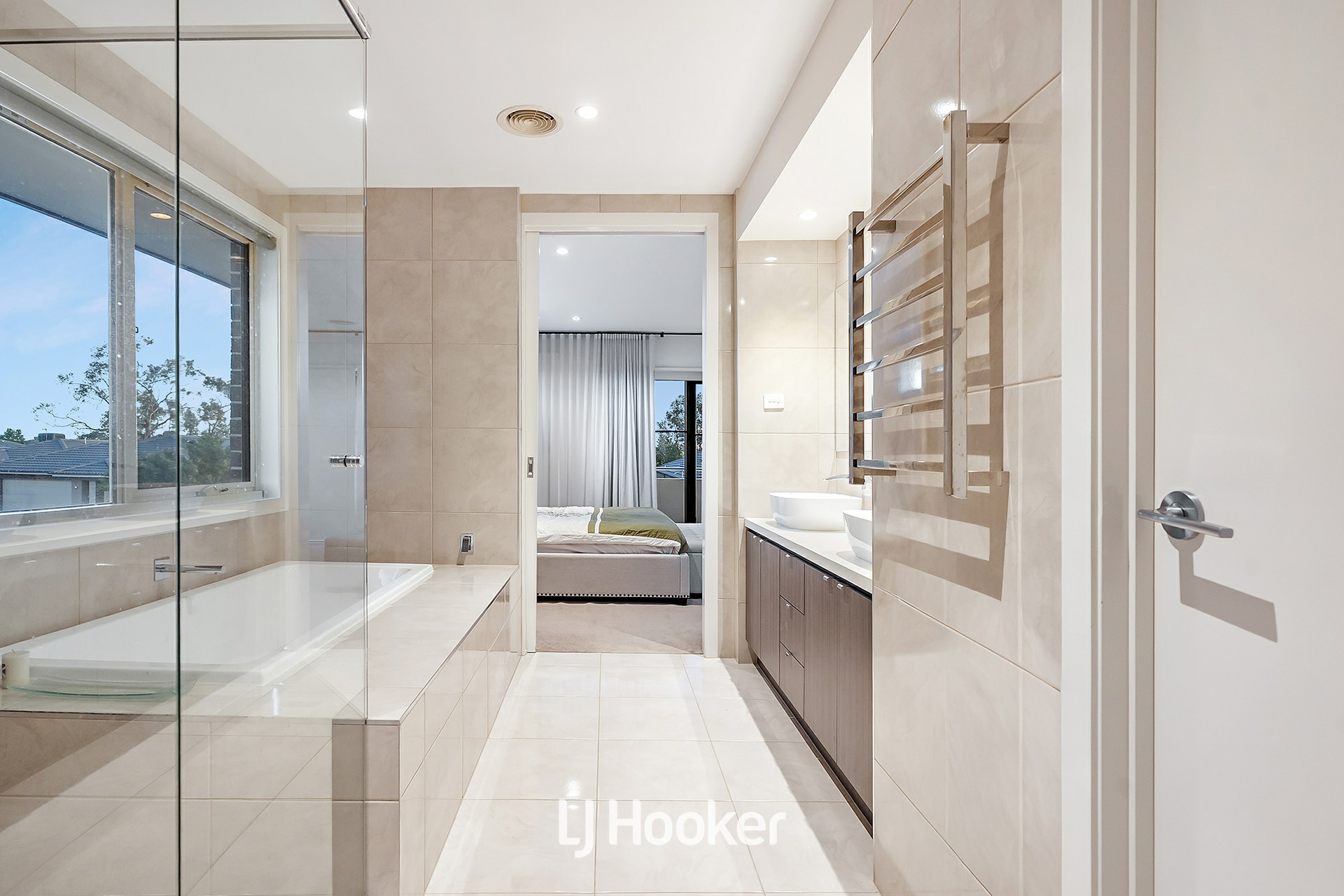 24 Lavender Road — photo 16 of 30