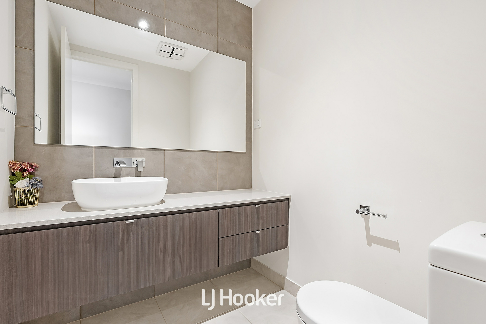 24 Lavender Road — photo 17 of 30
