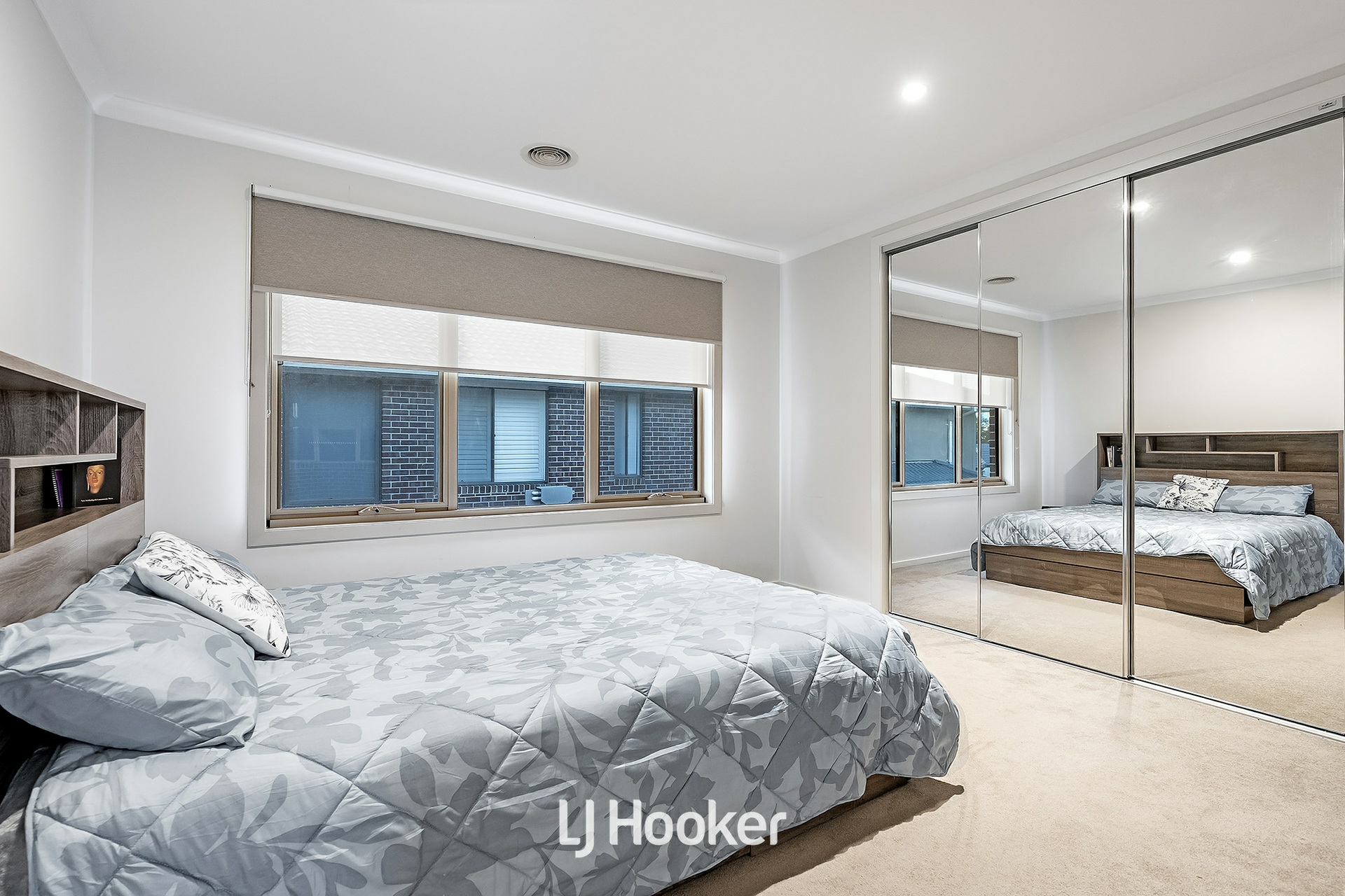 24 Lavender Road — photo 18 of 30