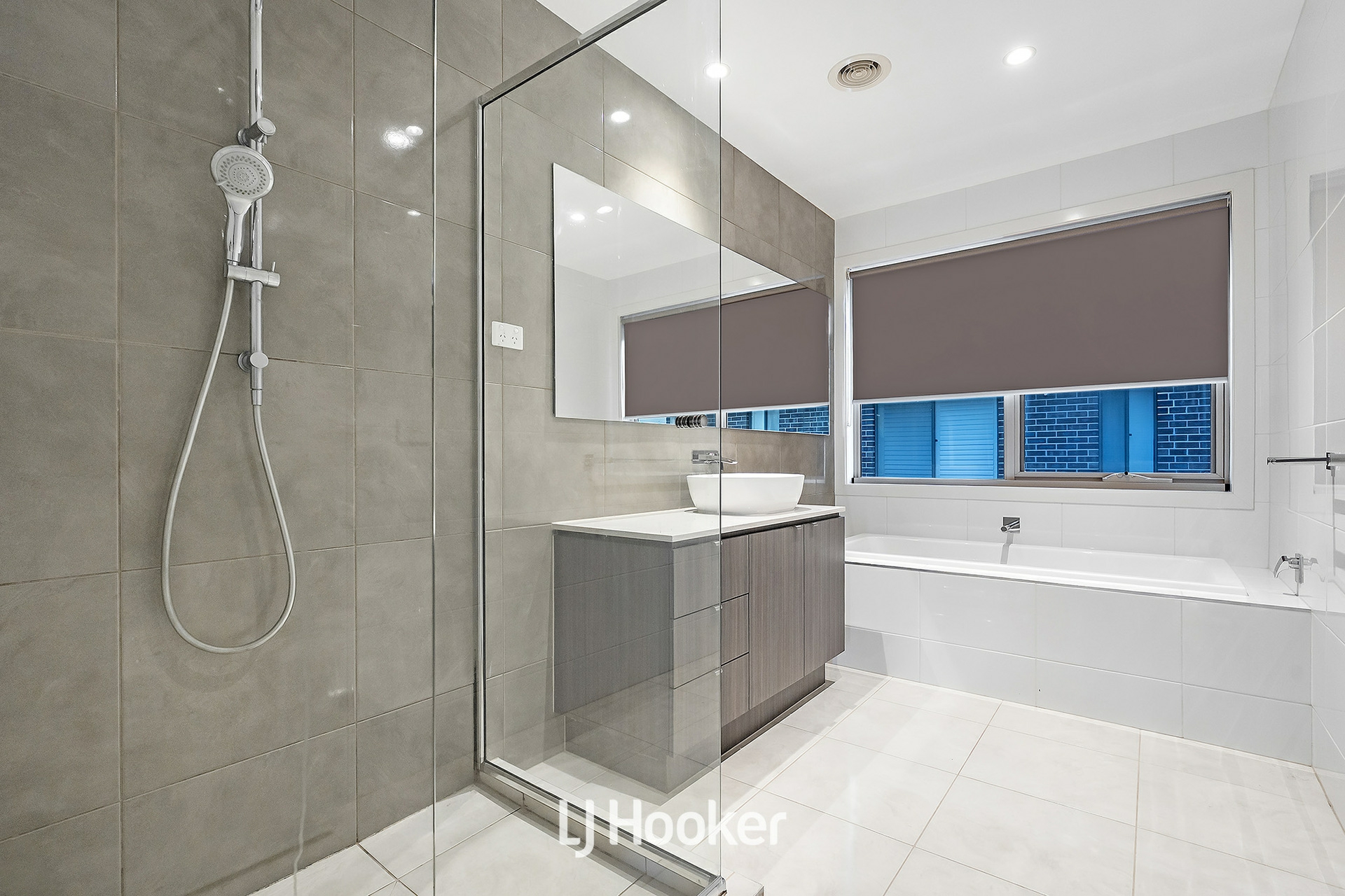 24 Lavender Road — photo 19 of 30