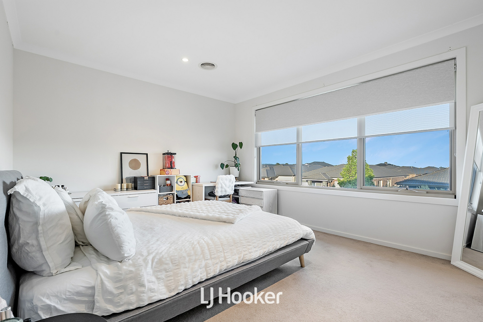 24 Lavender Road — photo 20 of 30