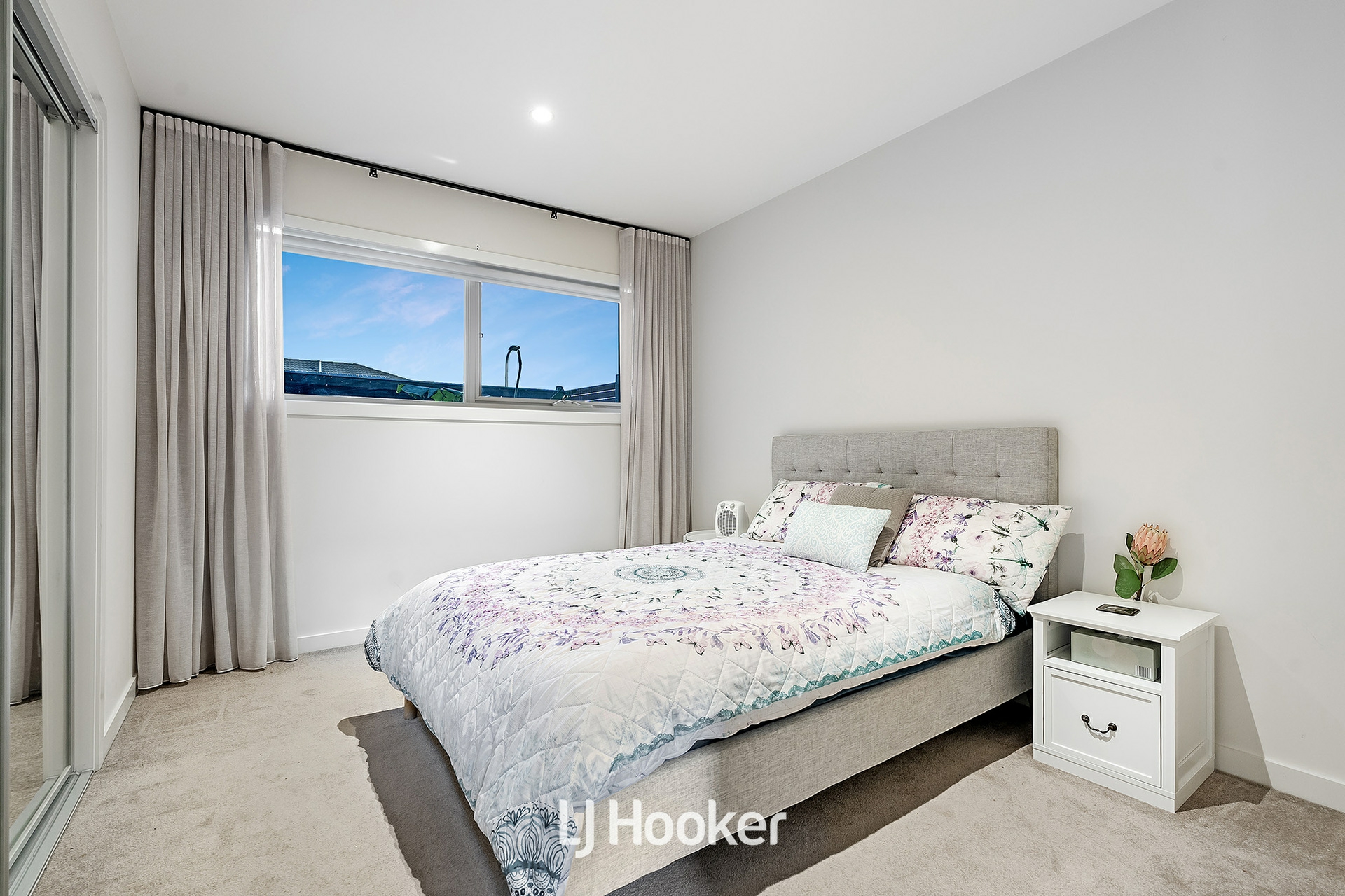 24 Lavender Road — photo 22 of 30