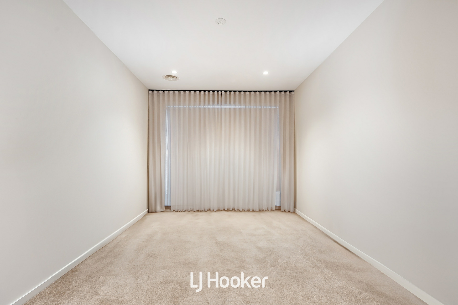 24 Lavender Road — photo 23 of 30