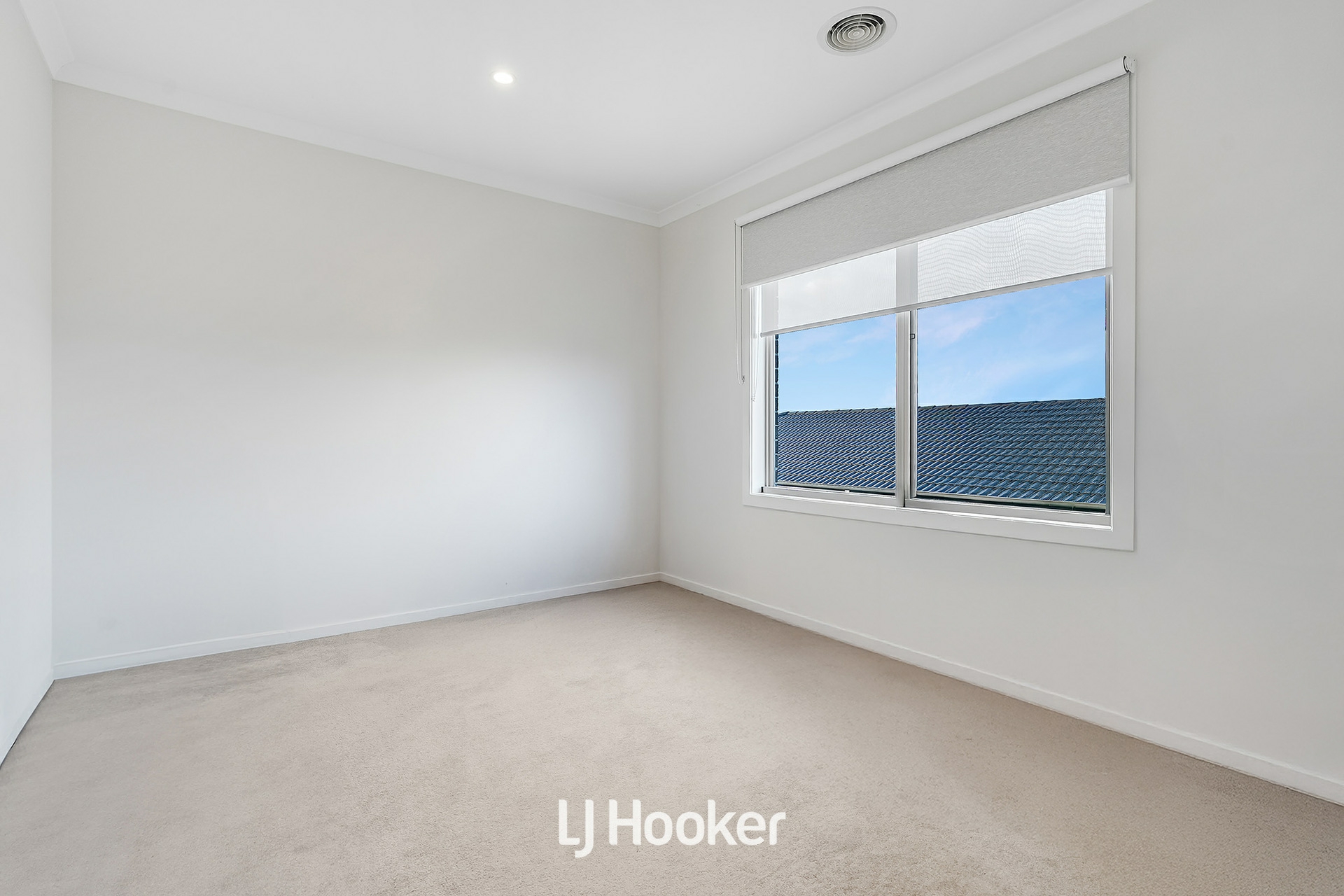 24 Lavender Road — photo 24 of 30
