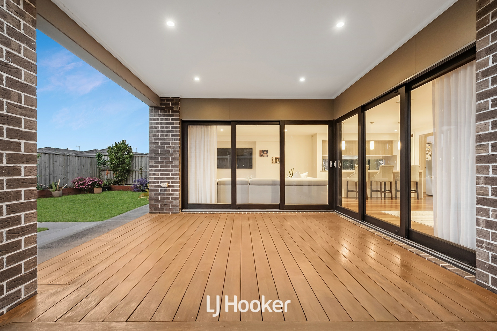 24 Lavender Road — photo 25 of 30