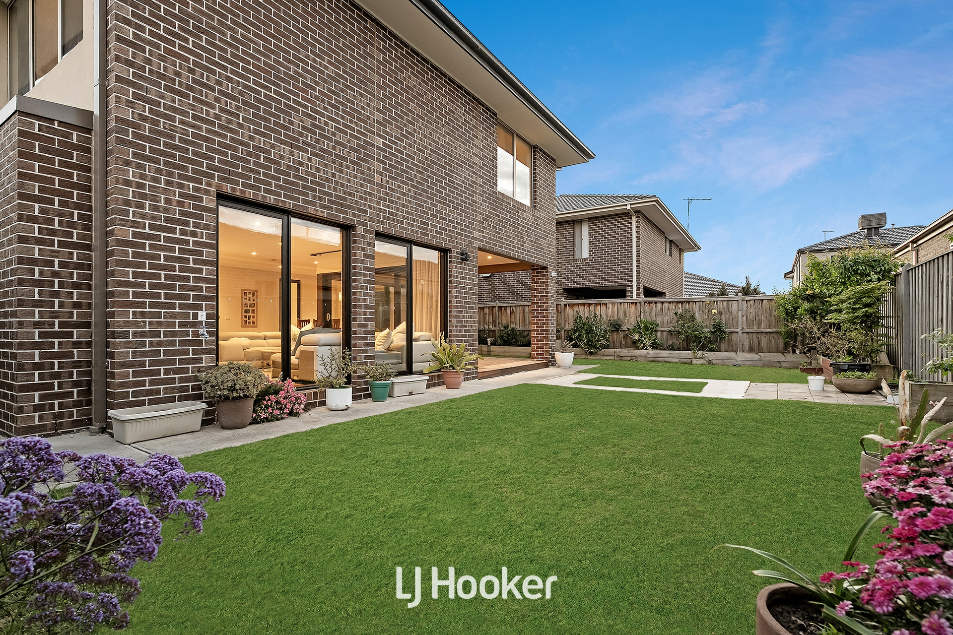 24 Lavender Road — photo 26 of 30