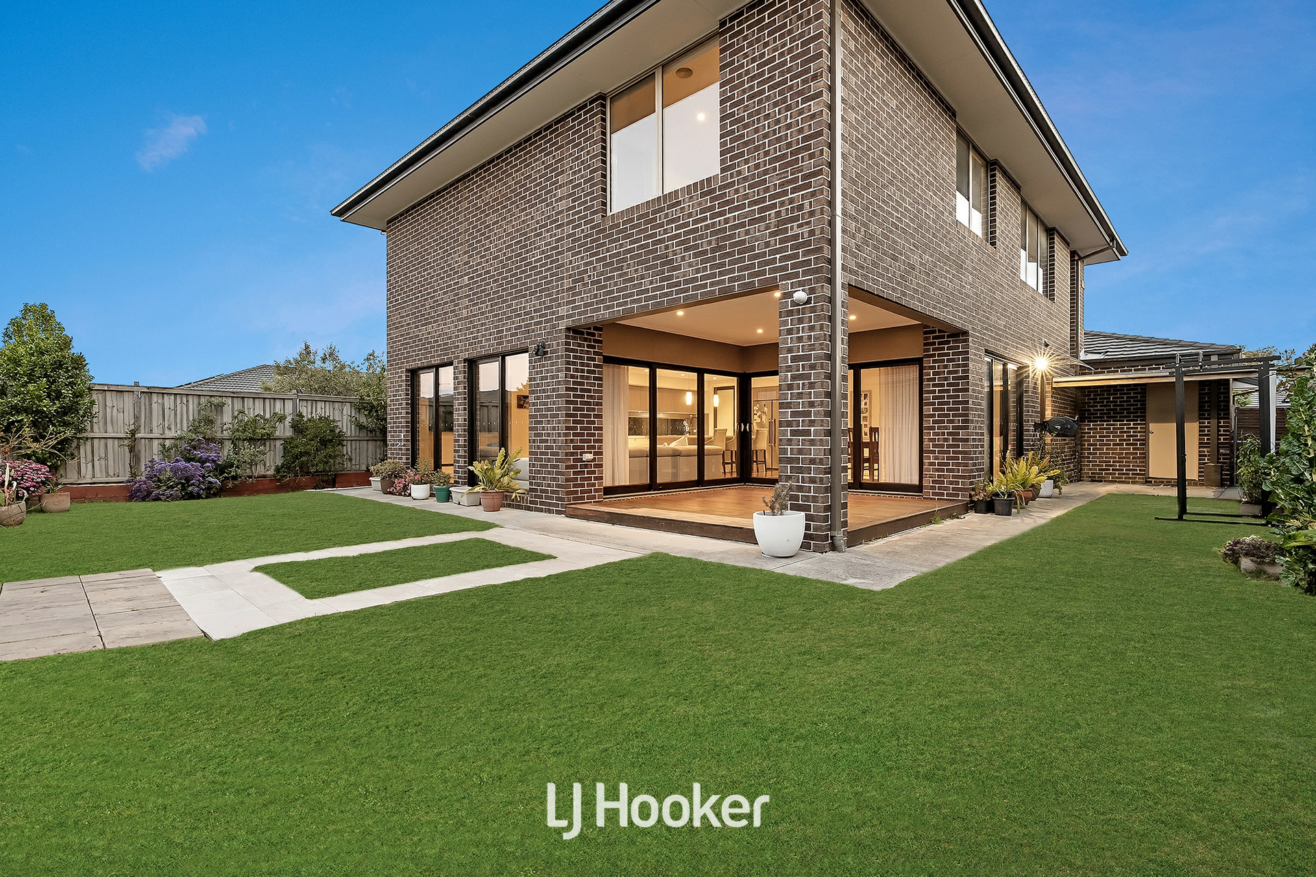 24 Lavender Road — photo 27 of 30