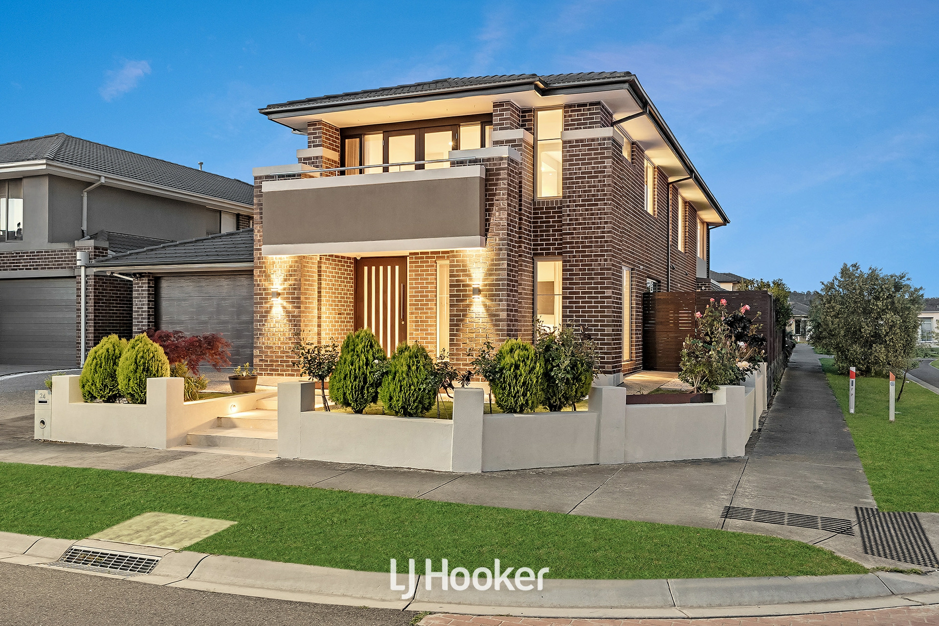 24 Lavender Road — photo 28 of 30