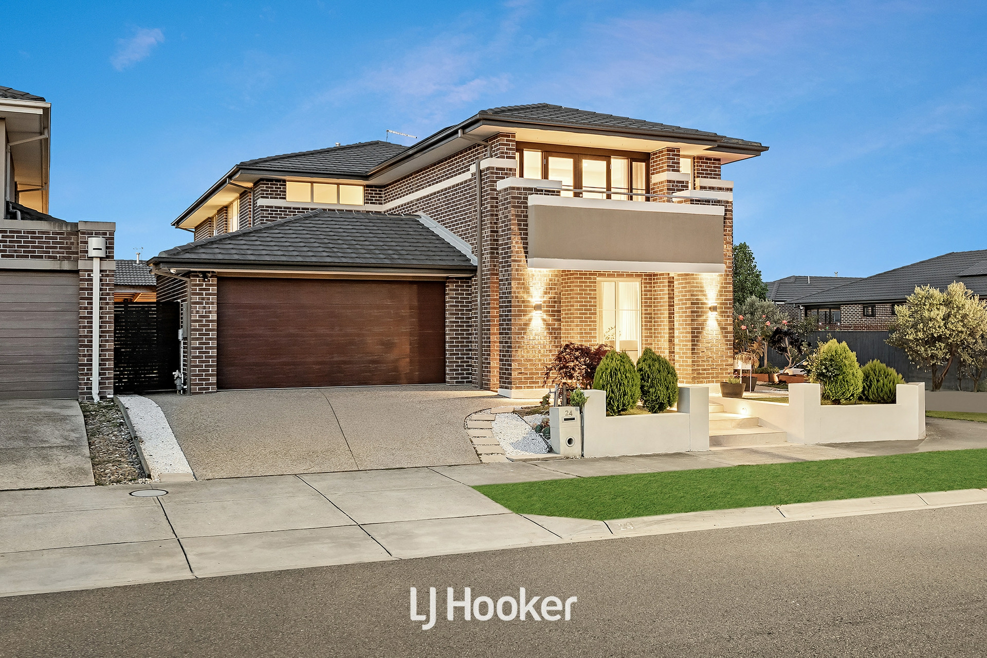 24 Lavender Road — photo 29 of 30