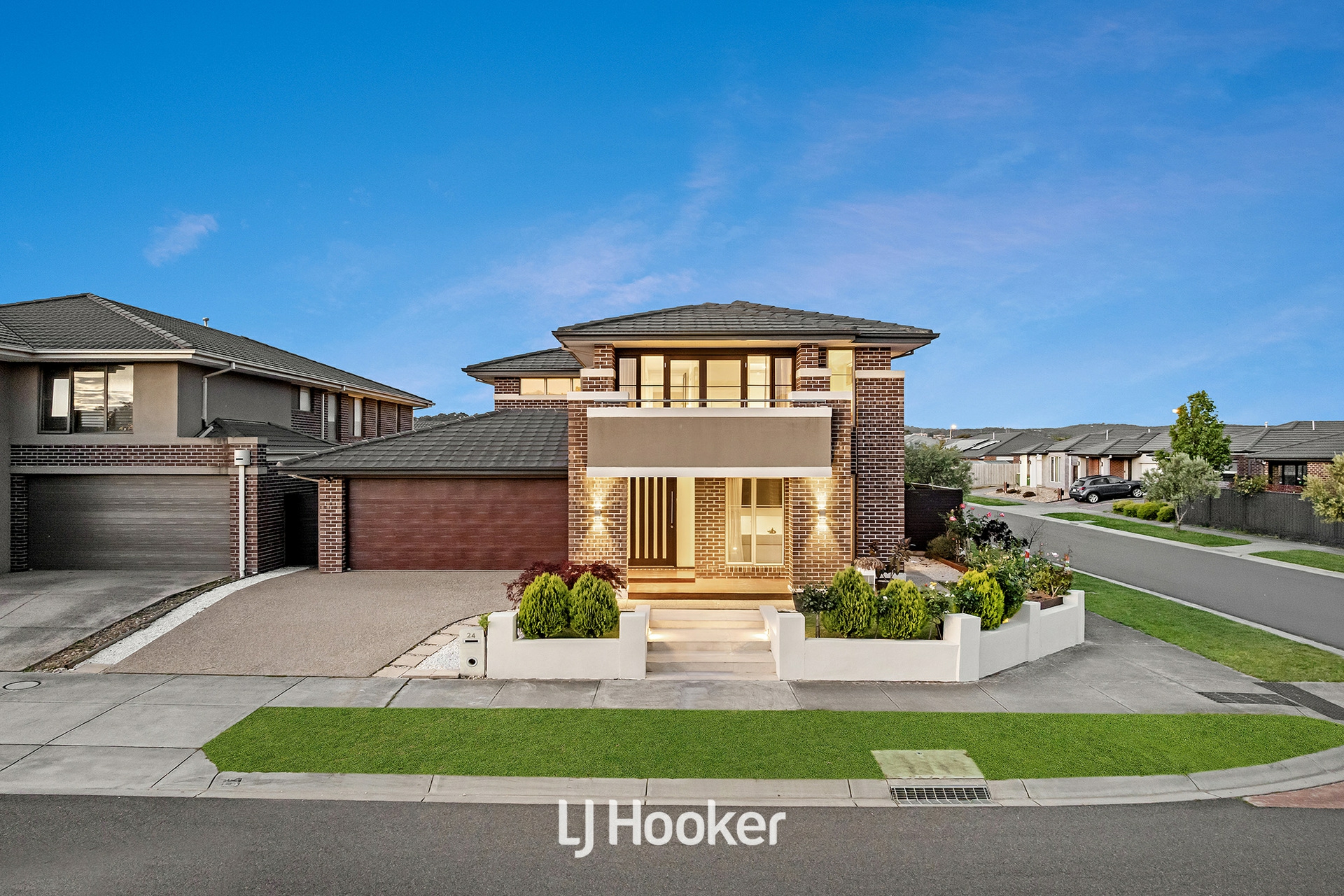 24 Lavender Road — photo 30 of 30