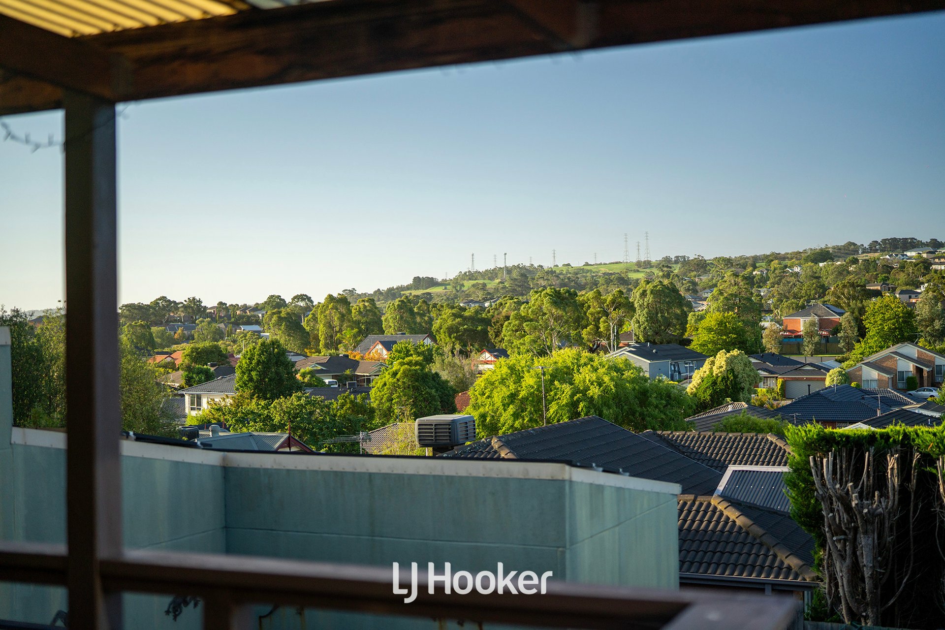 28 Telford Drive — photo from LJ Hooker Dandenong City | Berwick