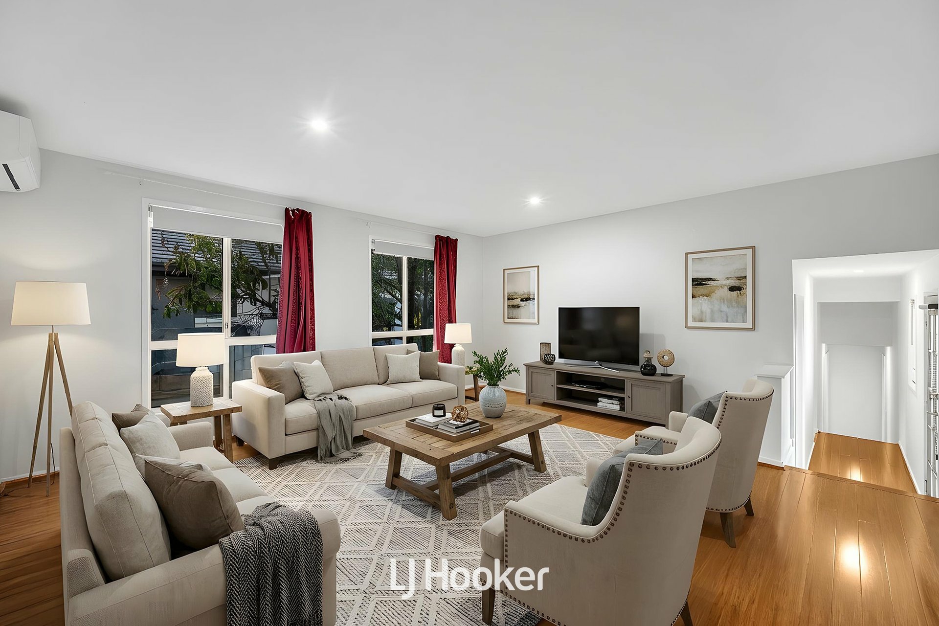 28 Telford Drive — photo 3 of 20