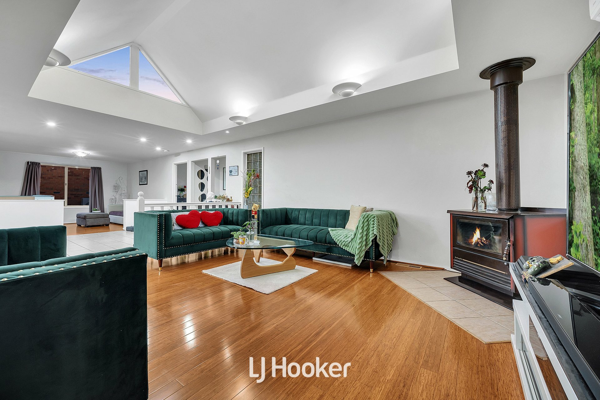 28 Telford Drive — photo 5 of 20