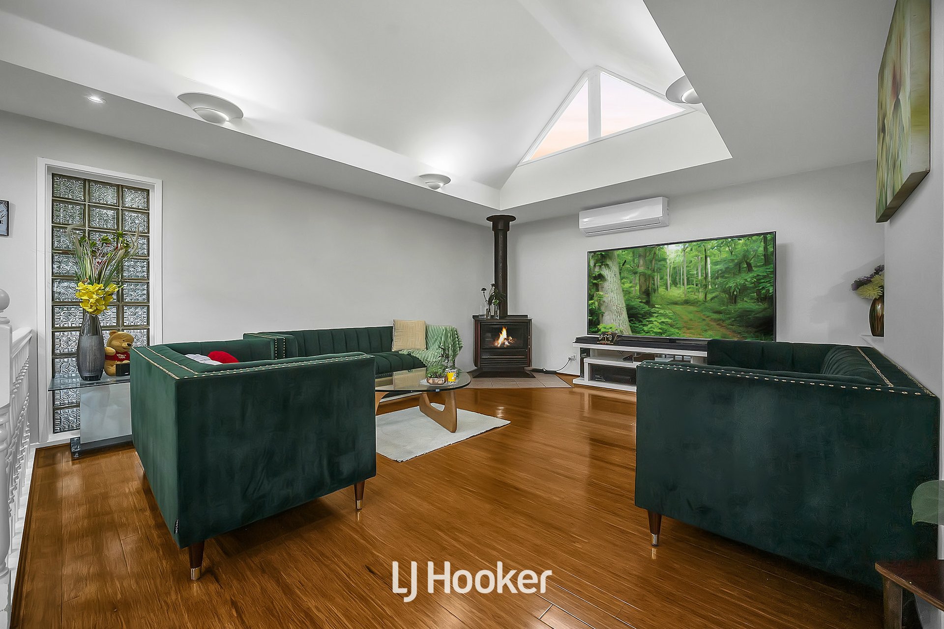 28 Telford Drive — photo 6 of 20