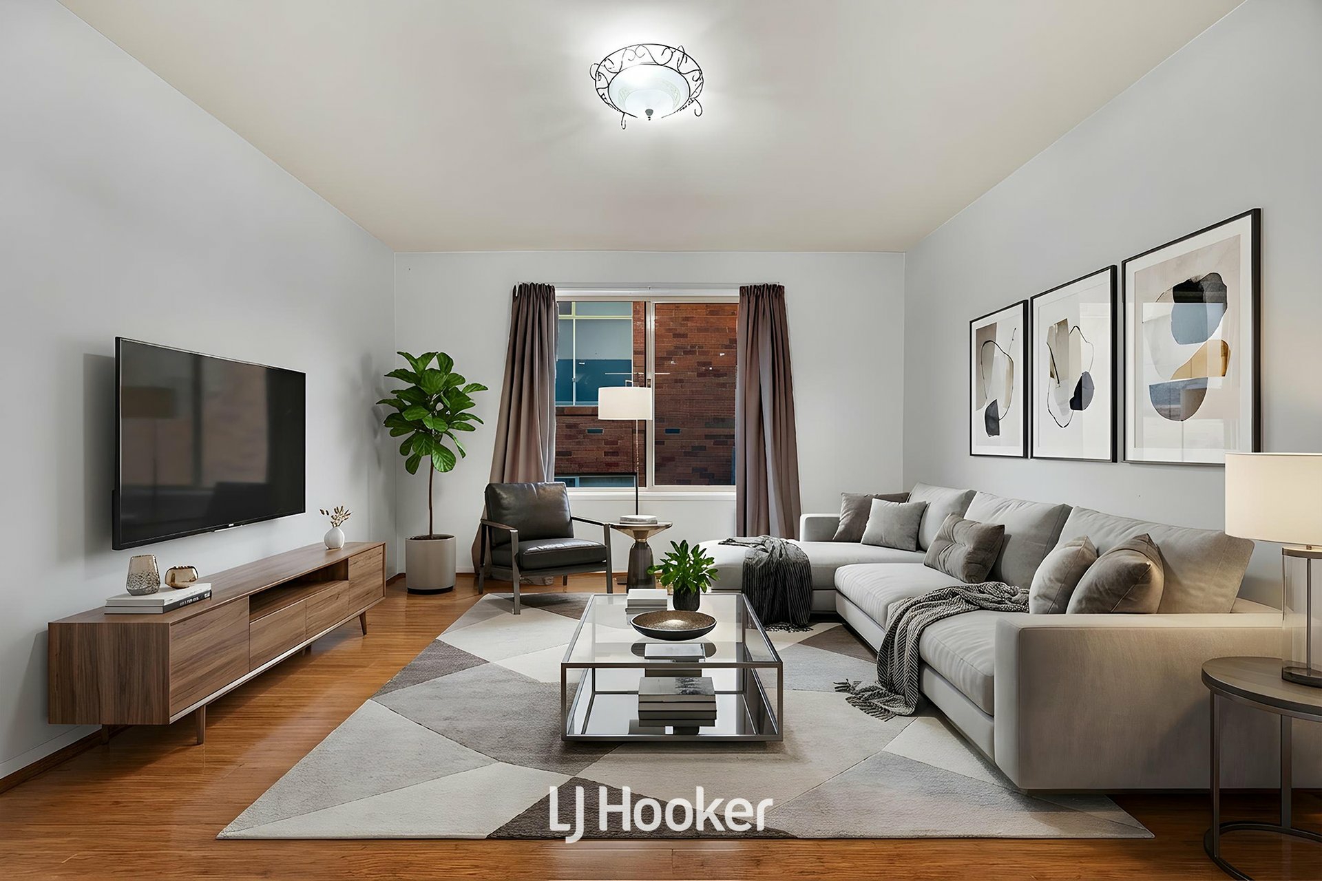 28 Telford Drive — photo 9 of 20